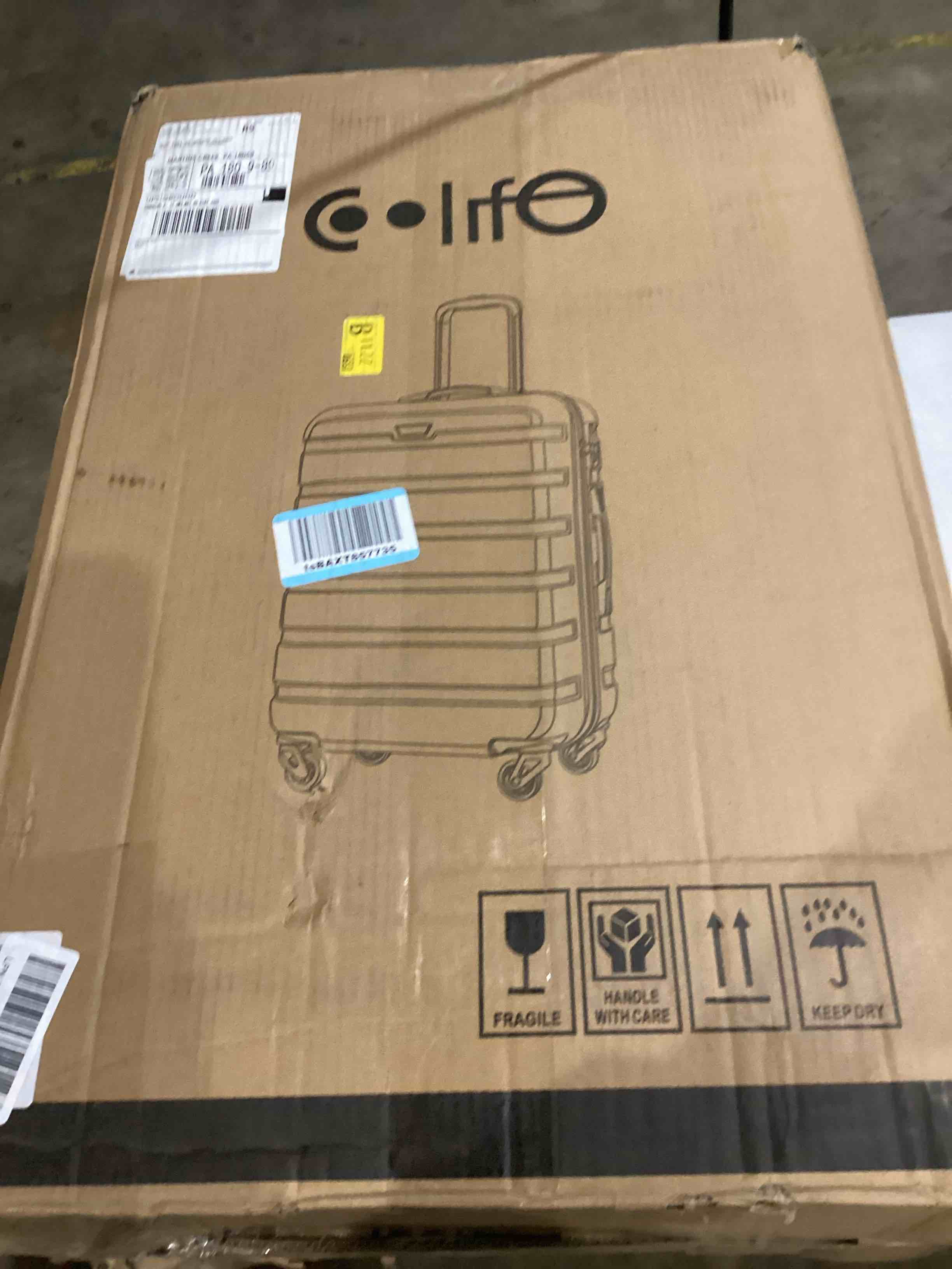 https://s3.amazonaws.com/lotting-images-prod/bidfta/PPE1581665_1746798540893.jpeg