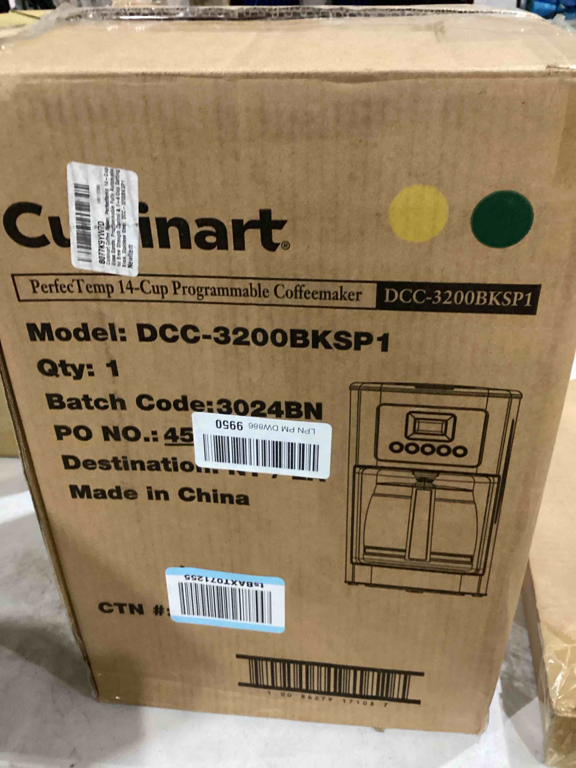 https://s3.amazonaws.com/lotting-images-prod/bidfta/PPE1581673_1746800943947.jpeg