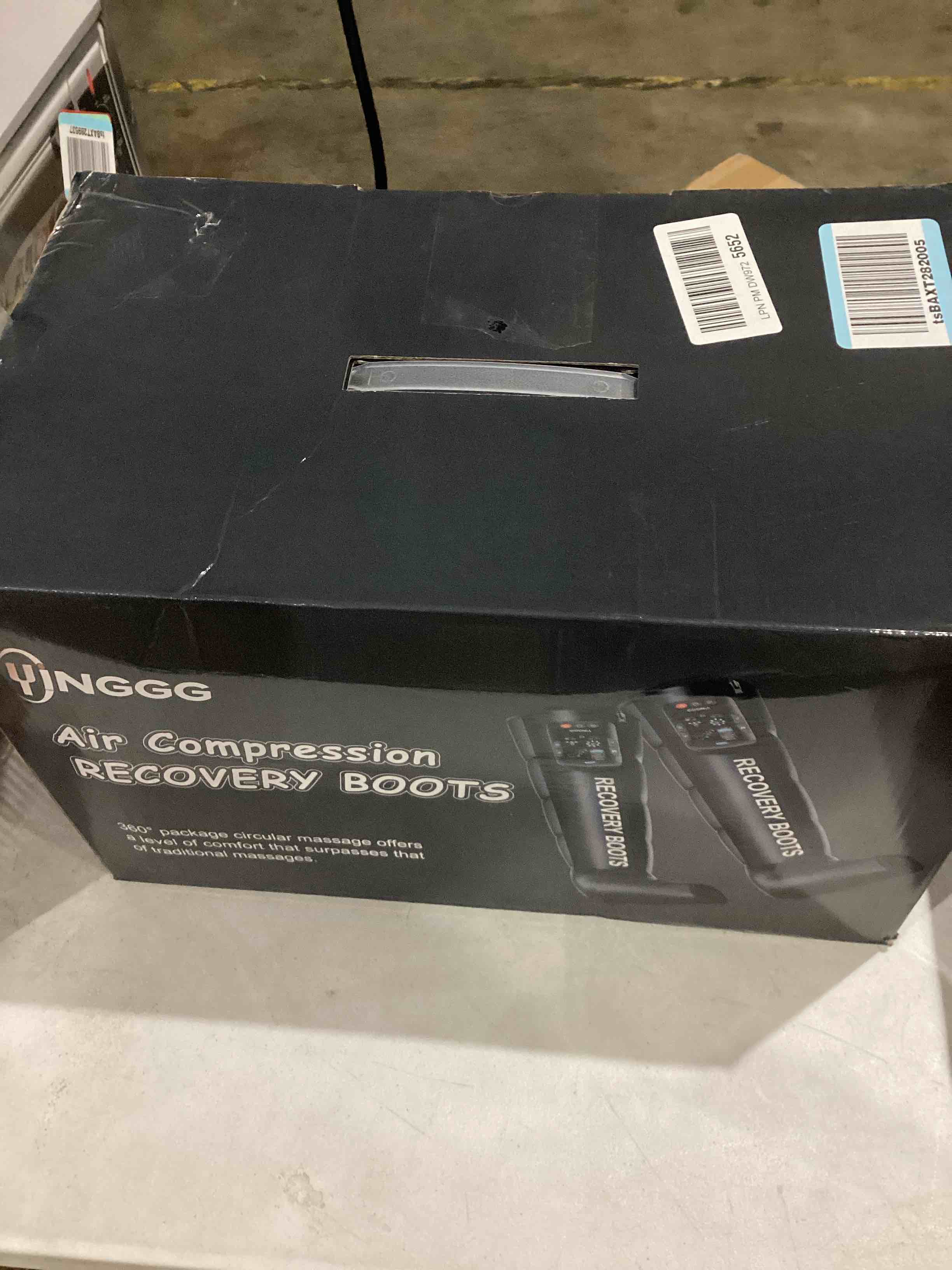 https://s3.amazonaws.com/lotting-images-prod/bidfta/PPE1581684_1746801822867.jpeg