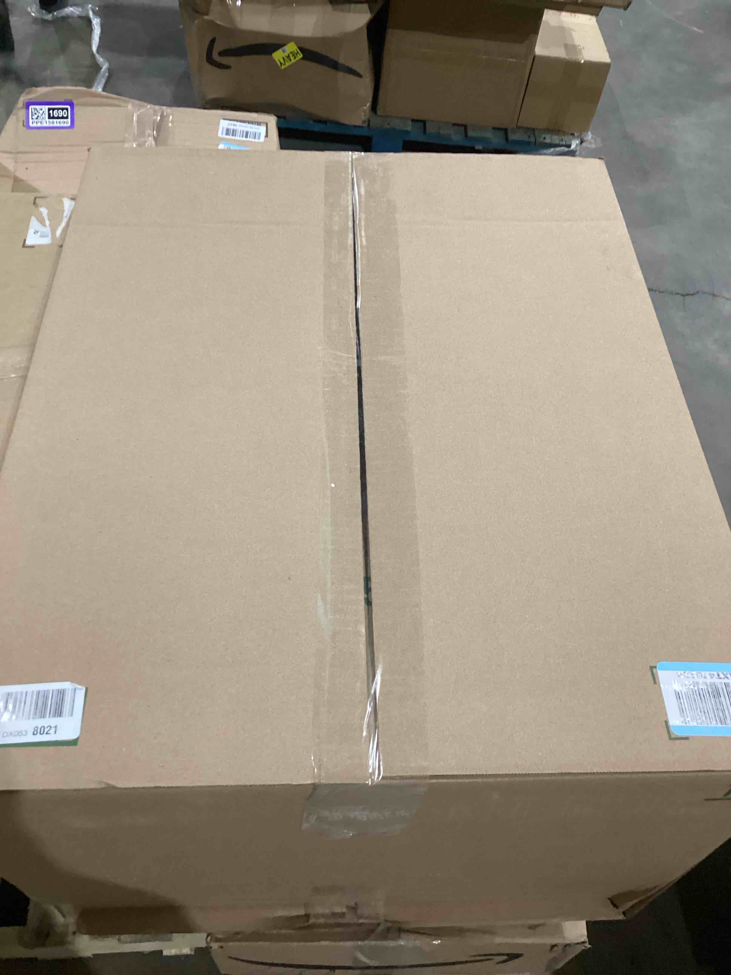 https://s3.amazonaws.com/lotting-images-prod/bidfta/PPE1581695_1746802967013.jpeg