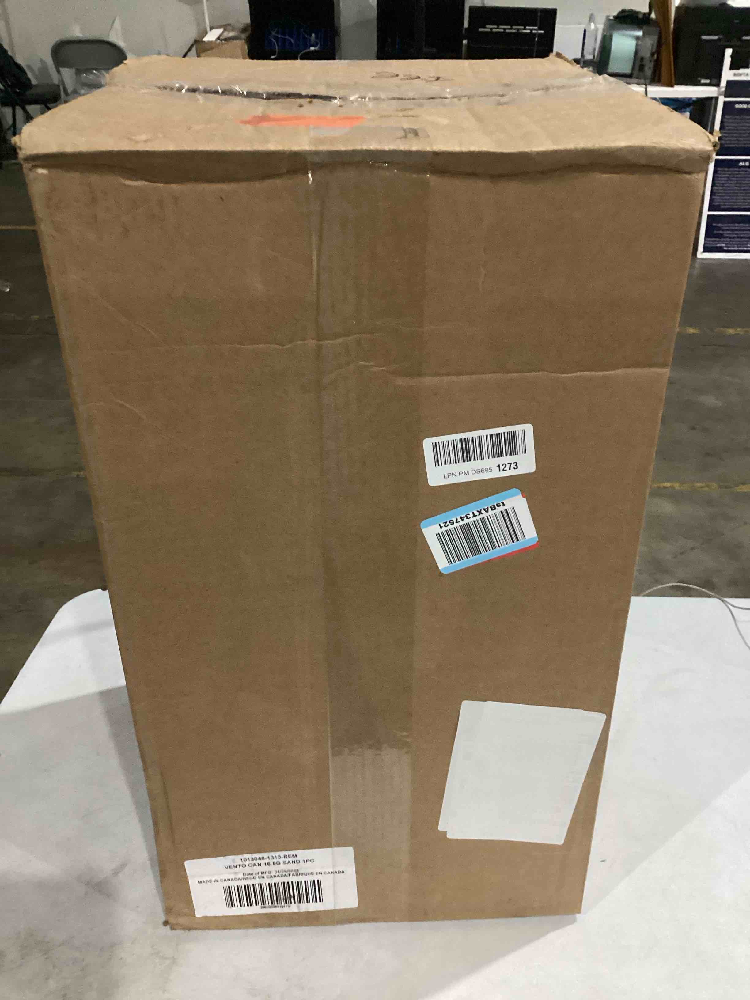 https://s3.amazonaws.com/lotting-images-prod/bidfta/PPE1581696_1746803039815.jpeg