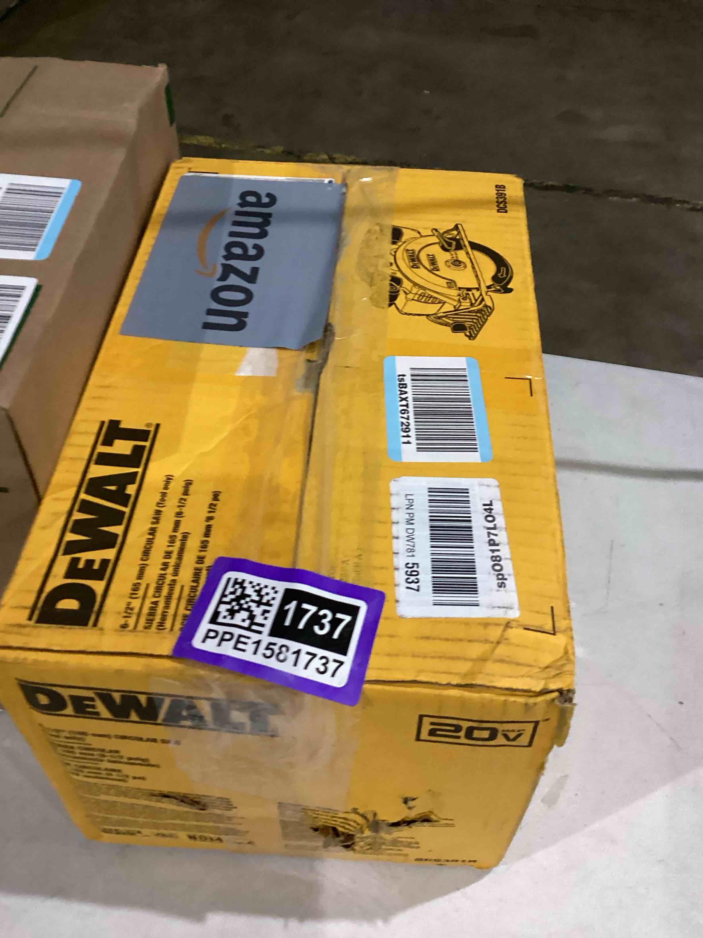 https://s3.amazonaws.com/lotting-images-prod/bidfta/PPE1581737_1746817262259.jpeg