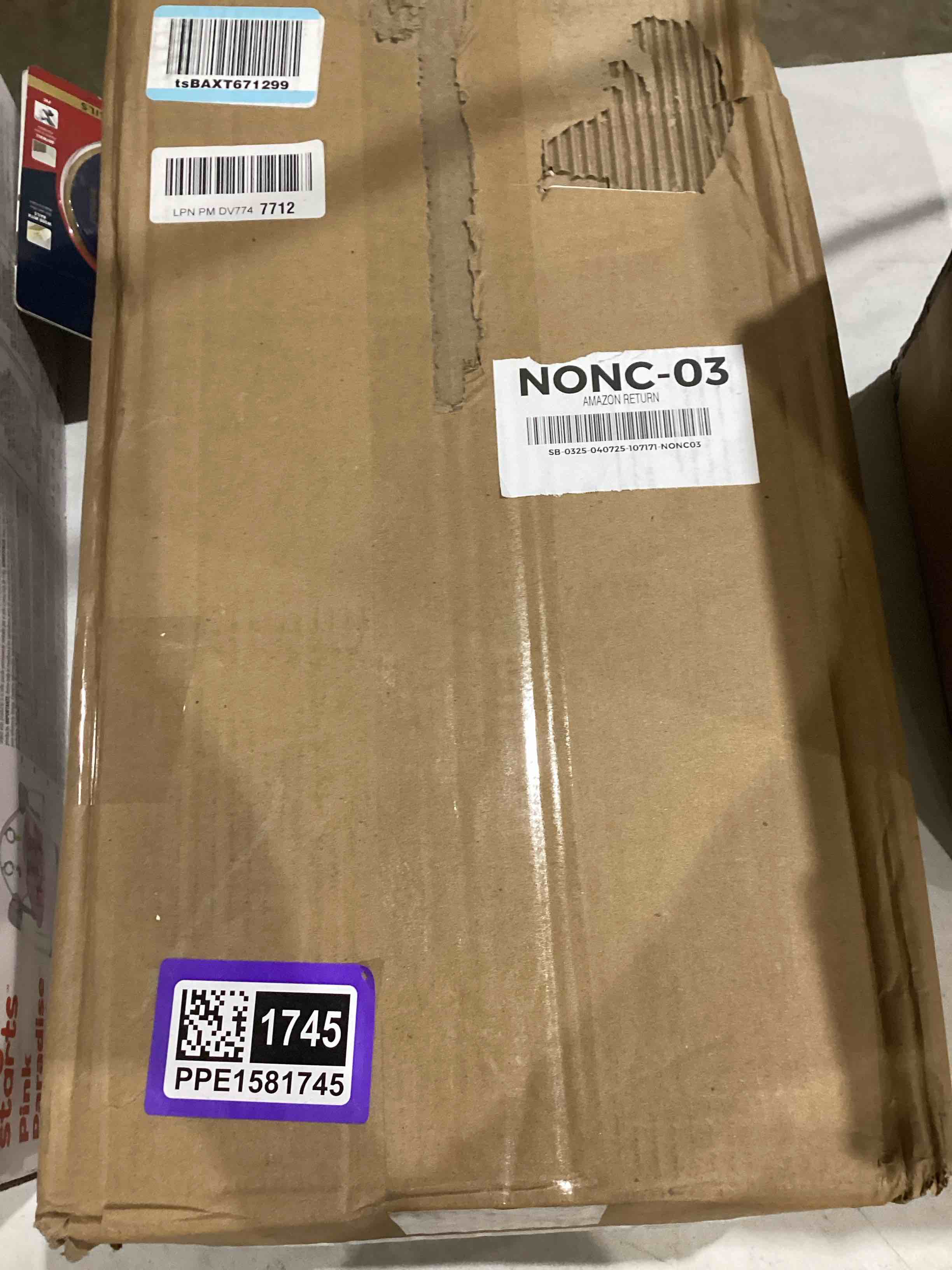 https://s3.amazonaws.com/lotting-images-prod/bidfta/PPE1581745_1746817594076.jpeg