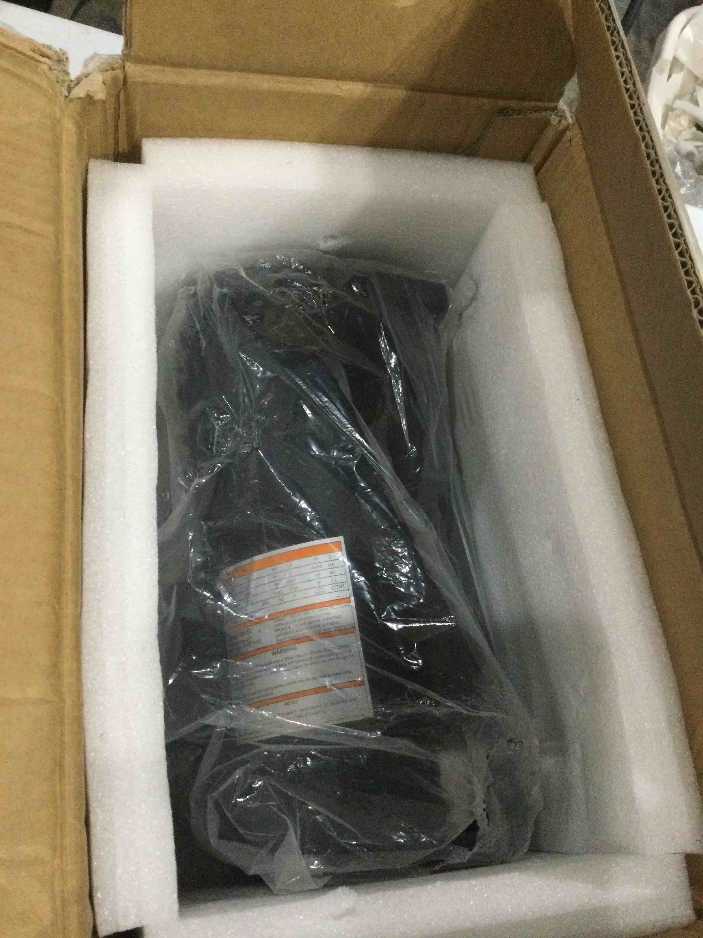 https://s3.amazonaws.com/lotting-images-prod/bidfta/PPE1581821_1747739775280.jpeg