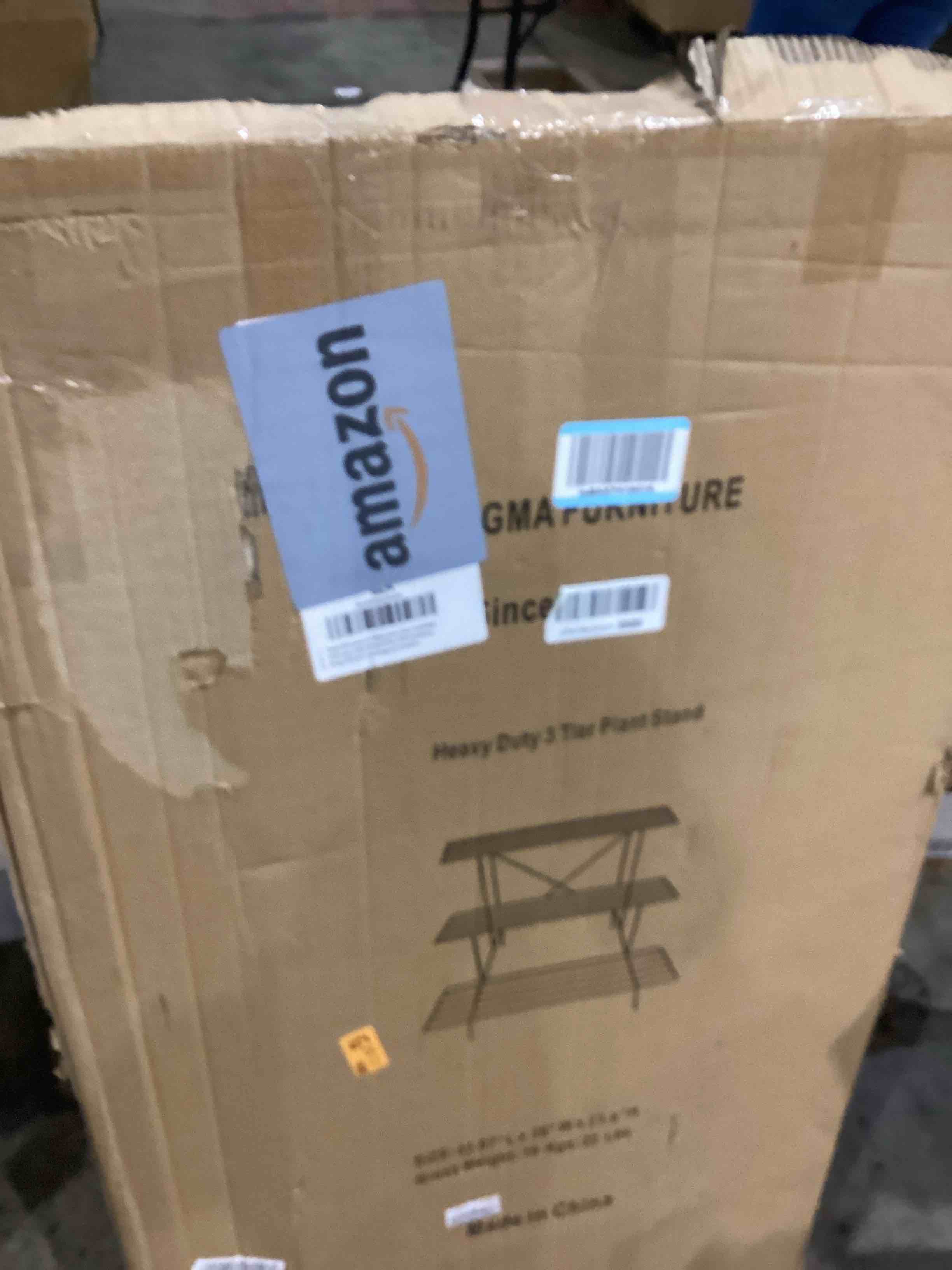 https://s3.amazonaws.com/lotting-images-prod/bidfta/PPE1581860_1747399642460.jpeg