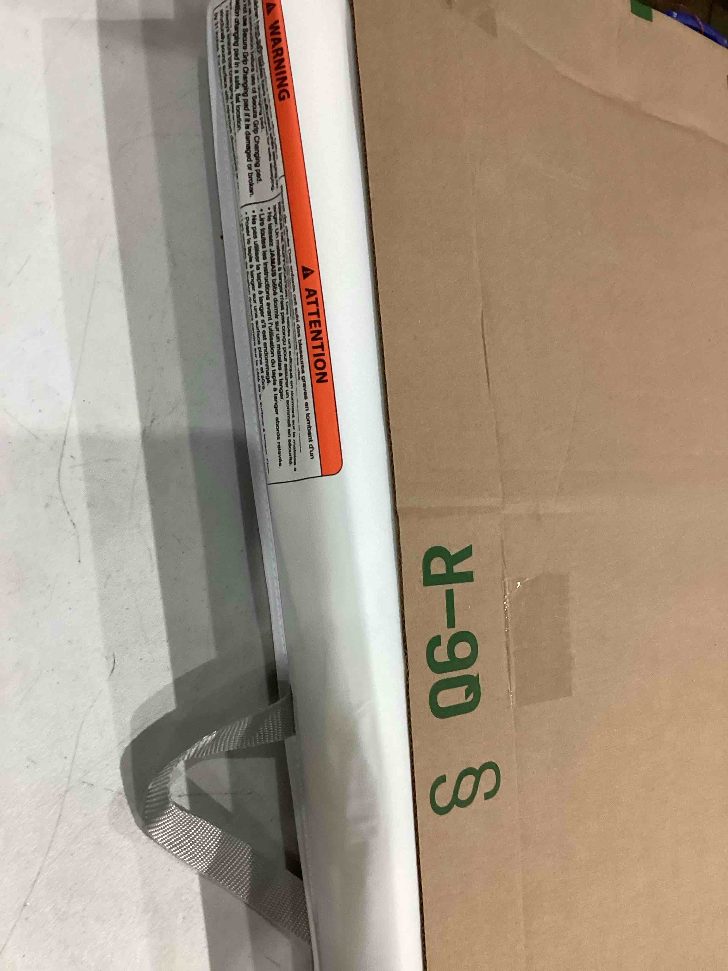 https://s3.amazonaws.com/lotting-images-prod/bidfta/PPE1581866_1747398805220.jpeg