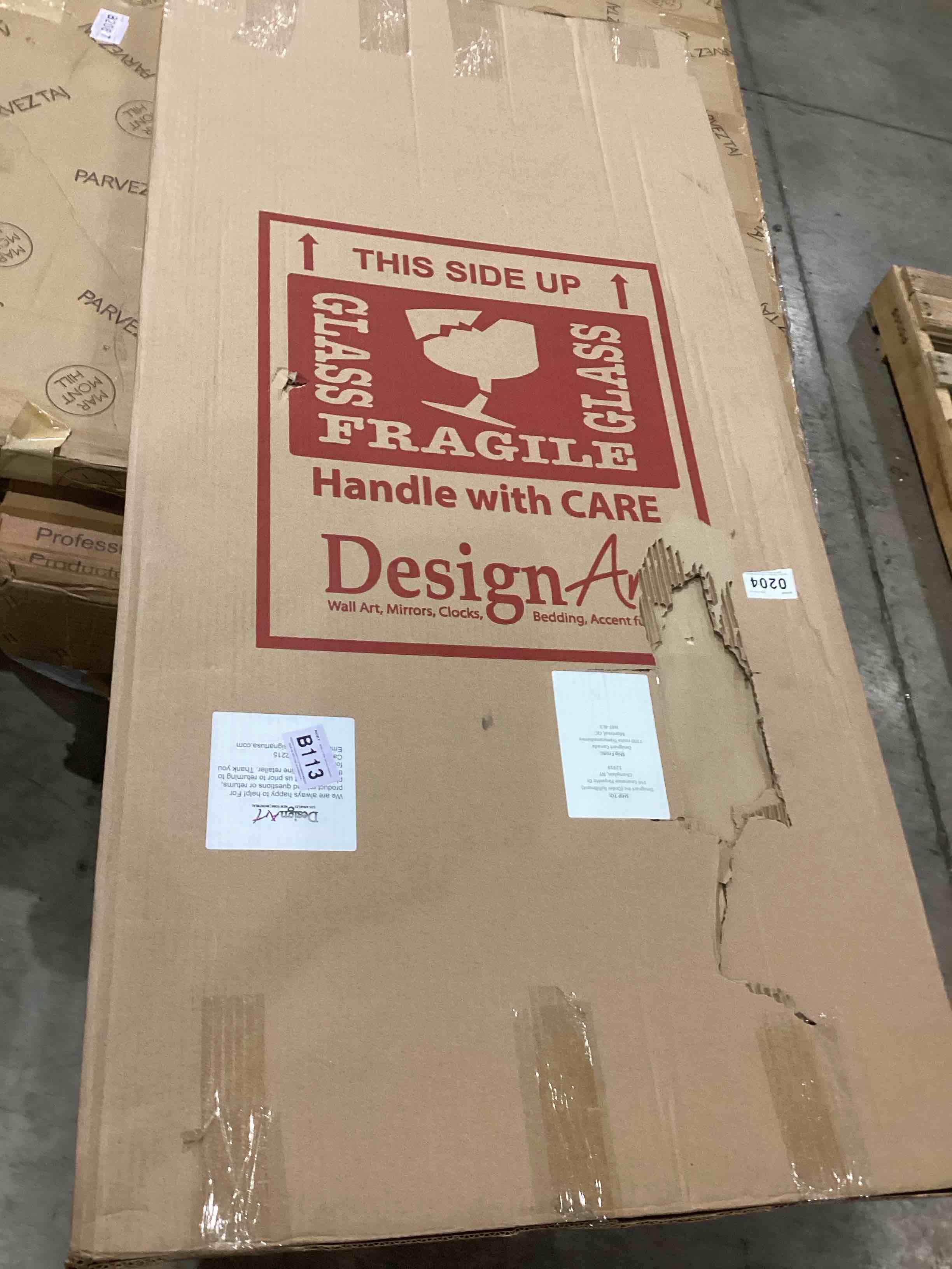 https://s3.amazonaws.com/lotting-images-prod/bidfta/PPE1581906_1747658496656.jpeg
