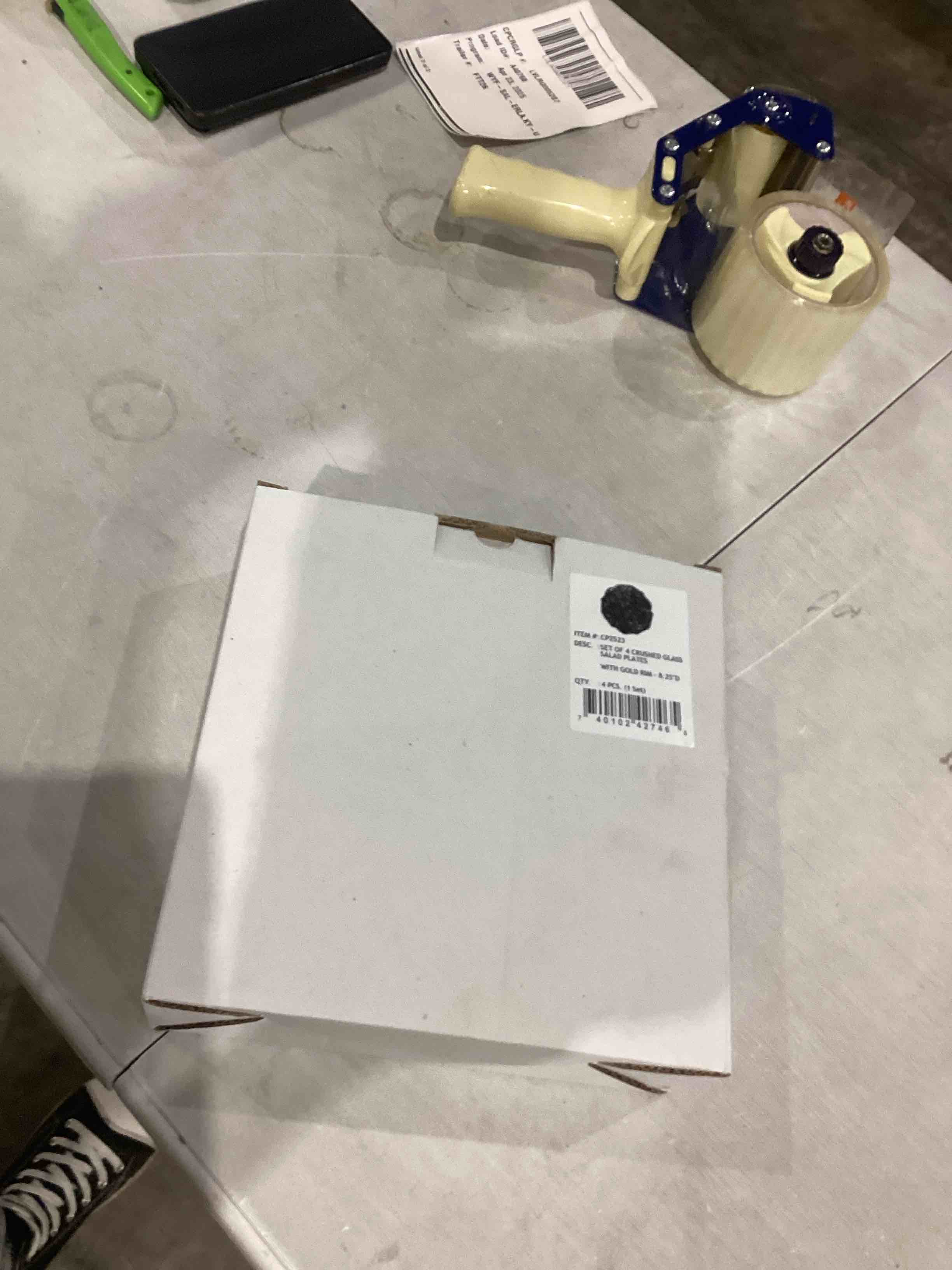 https://s3.amazonaws.com/lotting-images-prod/bidfta/PPE1581912_1747654756359.jpeg