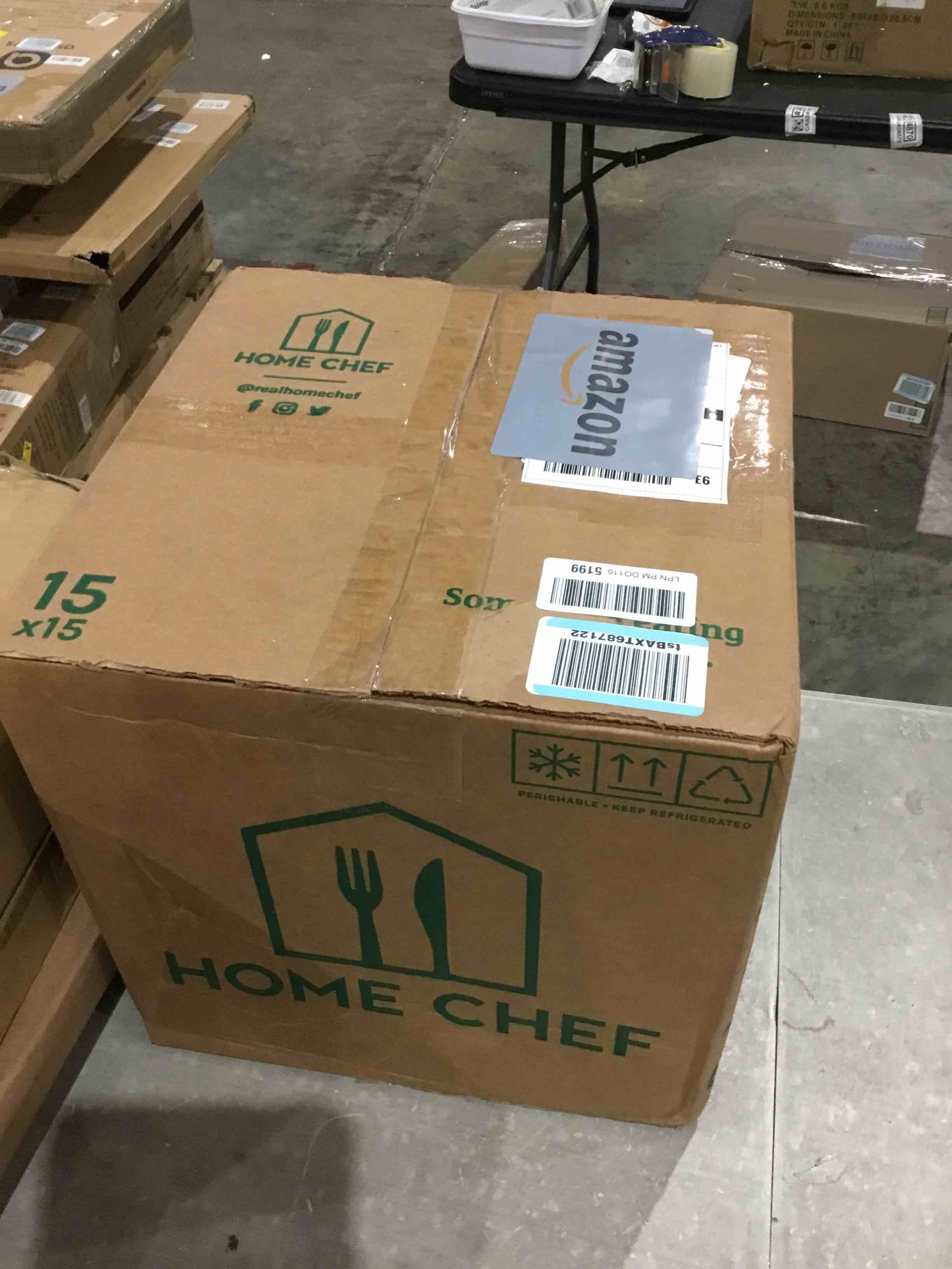 https://s3.amazonaws.com/lotting-images-prod/bidfta/PPE1582029_1744717554617.jpeg