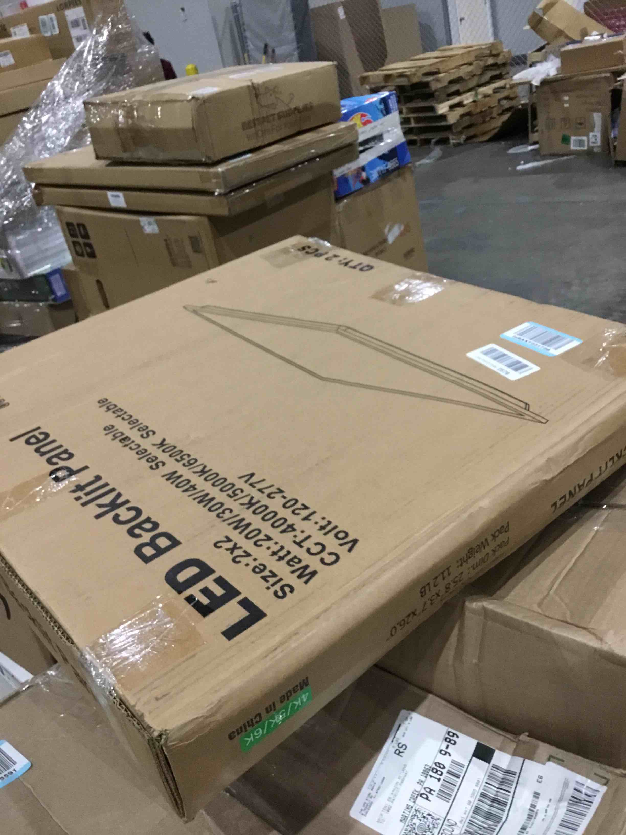 https://s3.amazonaws.com/lotting-images-prod/bidfta/PPE1582045_1744719397451.jpeg