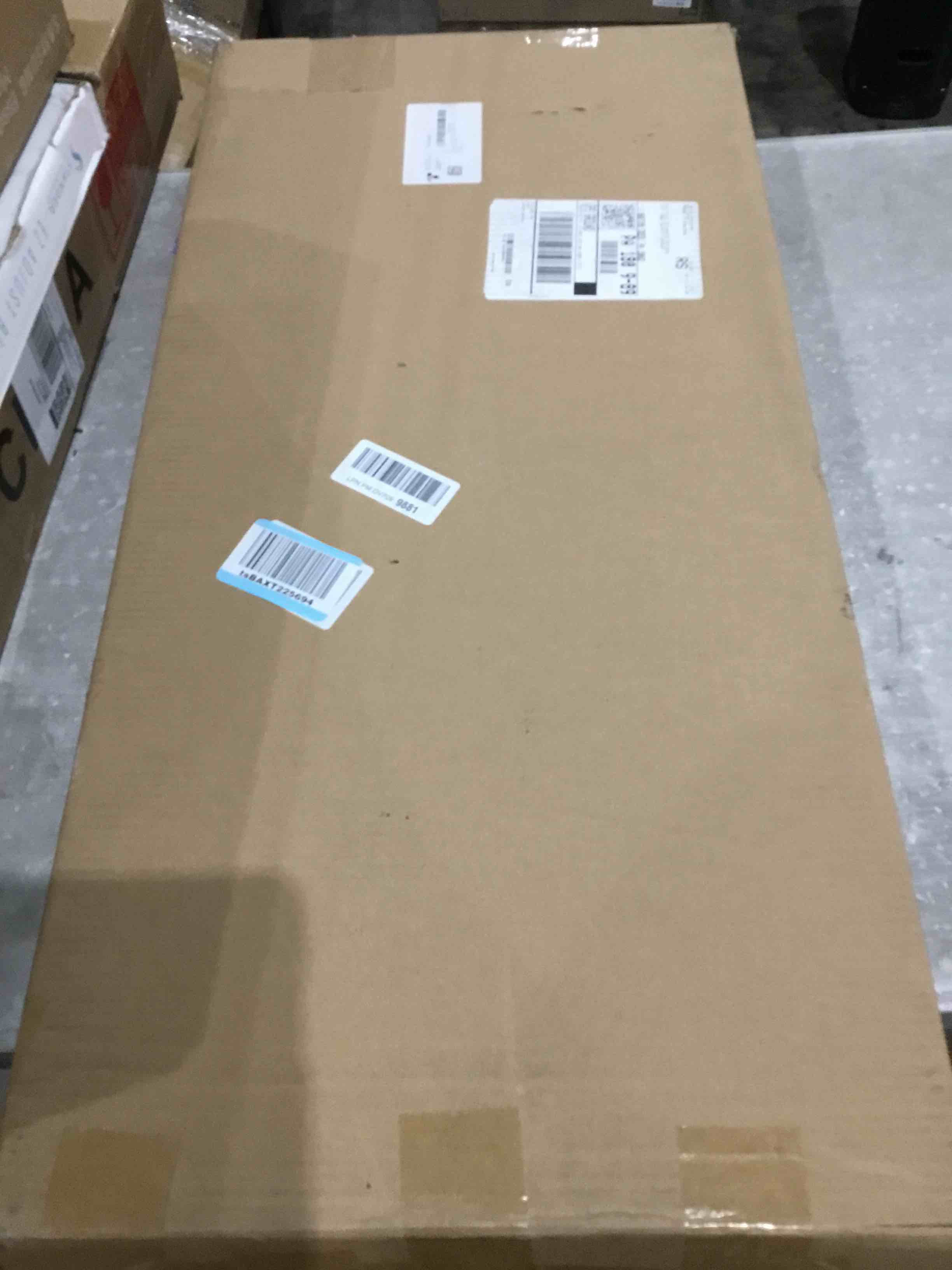 https://s3.amazonaws.com/lotting-images-prod/bidfta/PPE1582064_1744721600691.jpeg