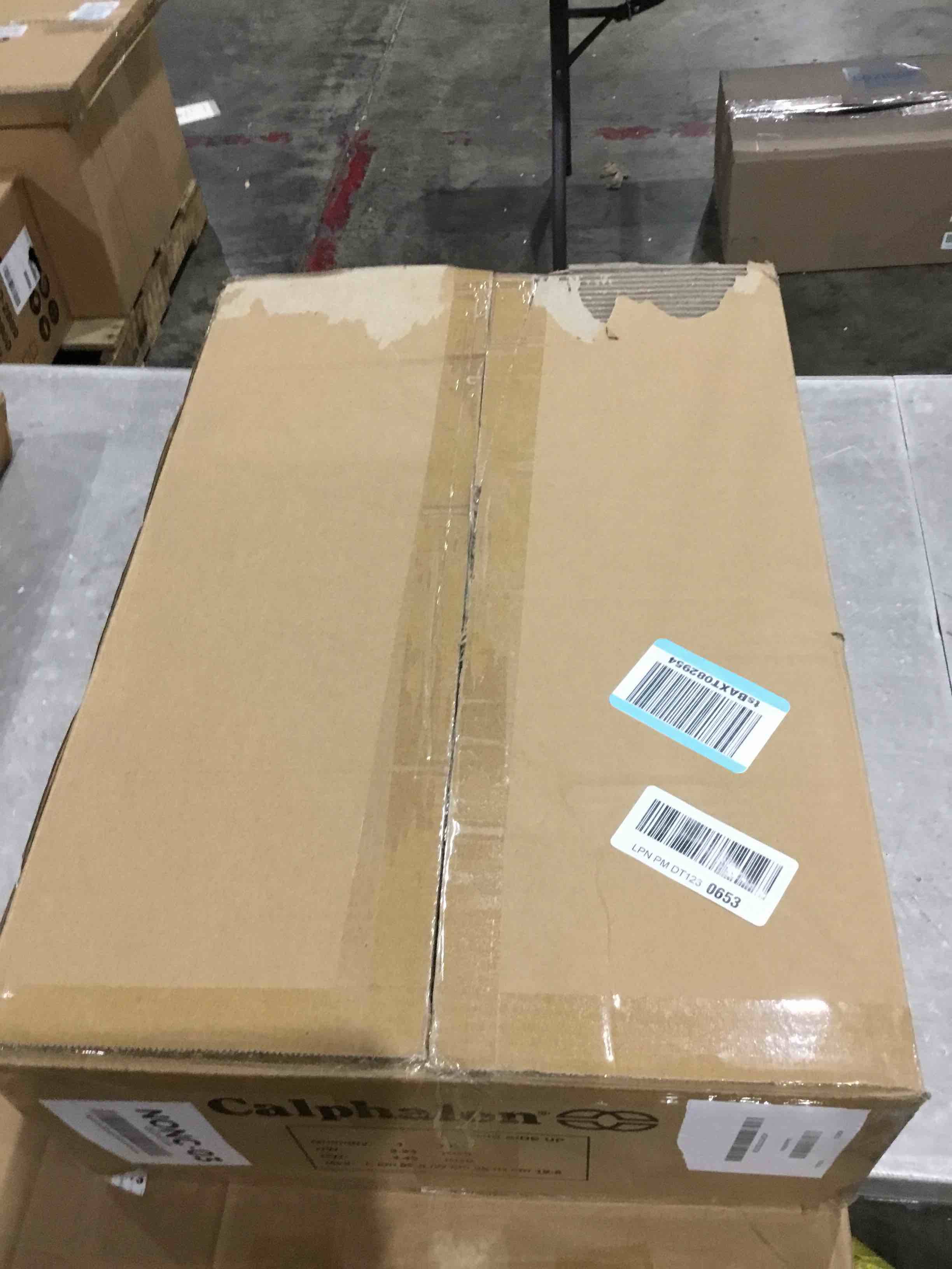 https://s3.amazonaws.com/lotting-images-prod/bidfta/PPE1582097_1744727397539.jpeg