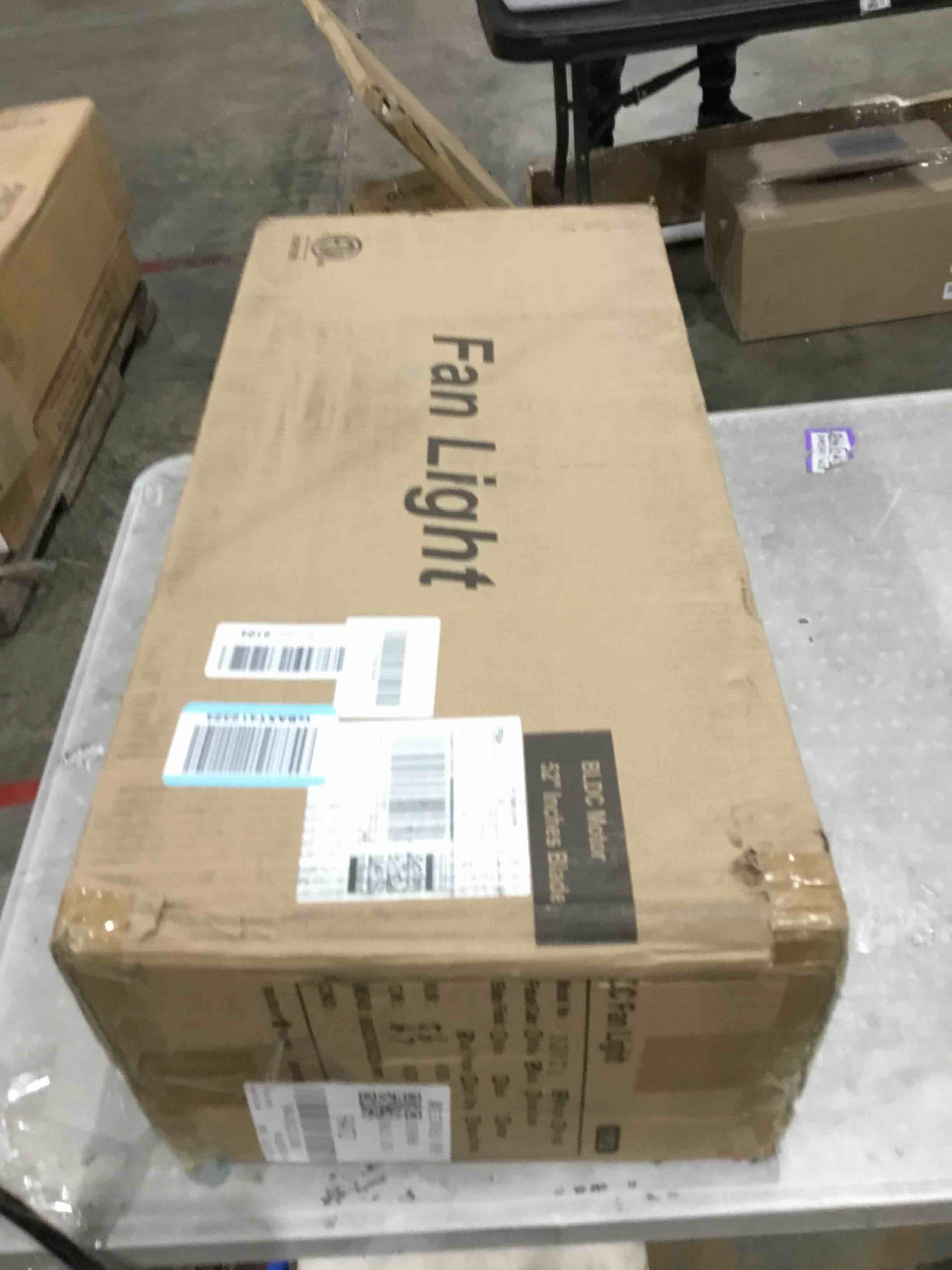 https://s3.amazonaws.com/lotting-images-prod/bidfta/PPE1582125_1744731875246.jpeg