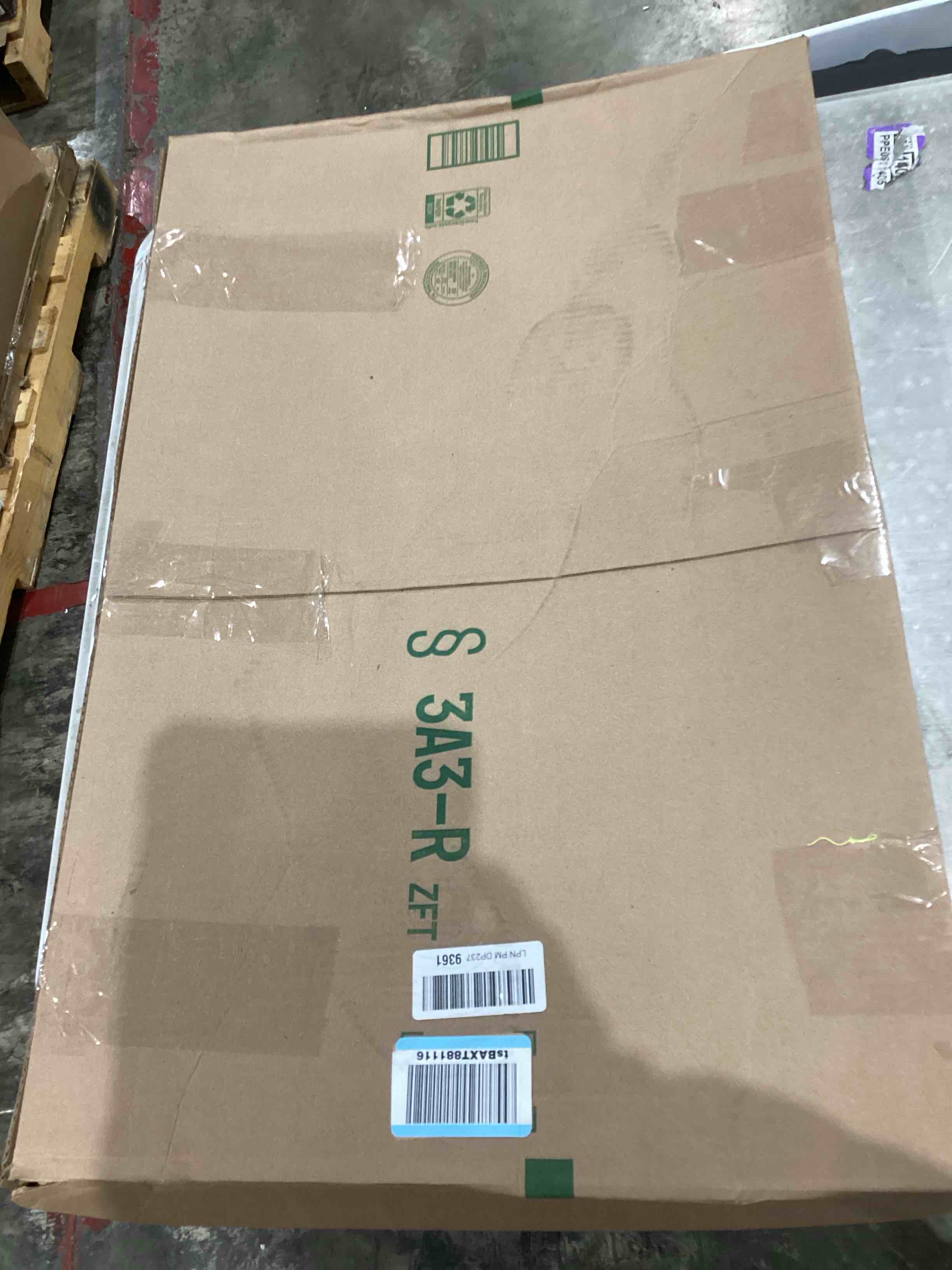 https://s3.amazonaws.com/lotting-images-prod/bidfta/PPE1582207_1745499228188.jpeg