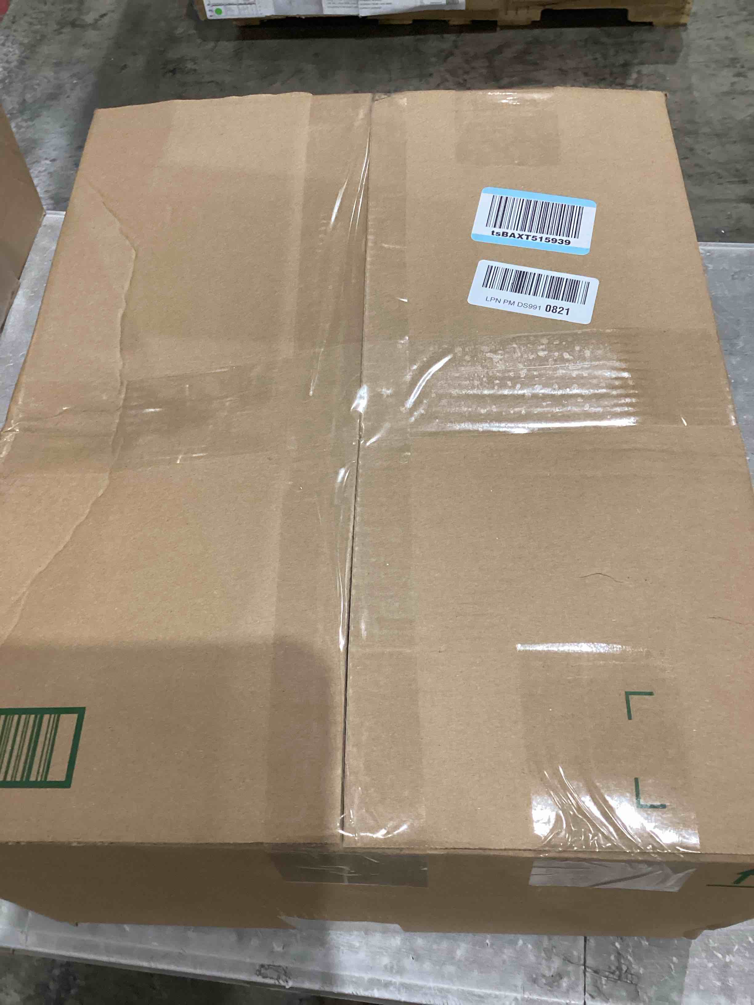 Ruff Life Airline Approved Expandable Premium Pet Carrier on Wheels- Two Sided Expandable Rolling Carrier- Designed for Dogs & Cats- Extra Spacious Soft Lined Carrier!