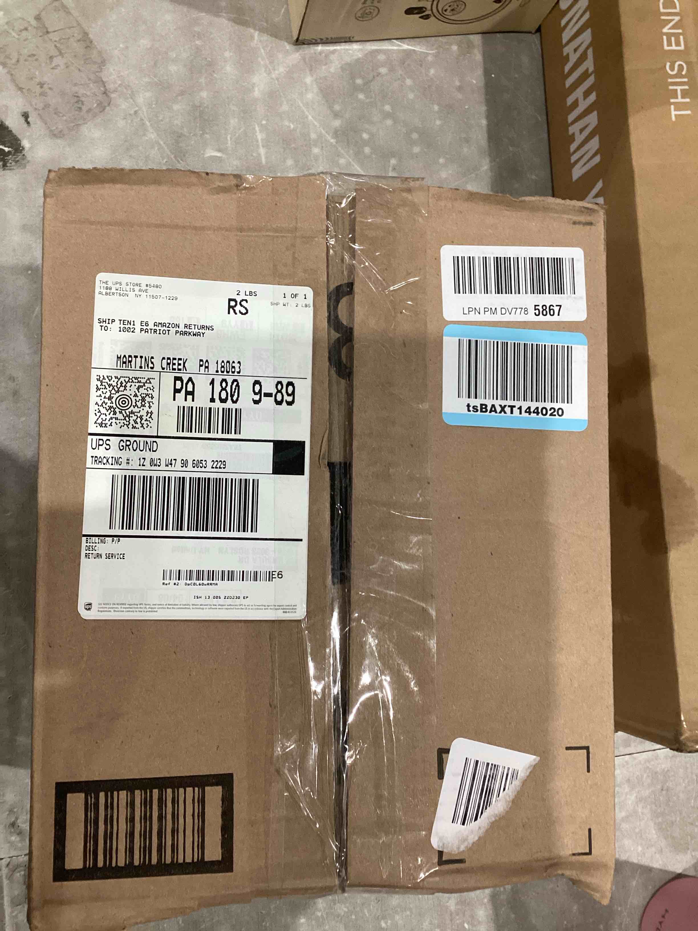 https://s3.amazonaws.com/lotting-images-prod/bidfta/PPE1582310_1745591849344.jpeg