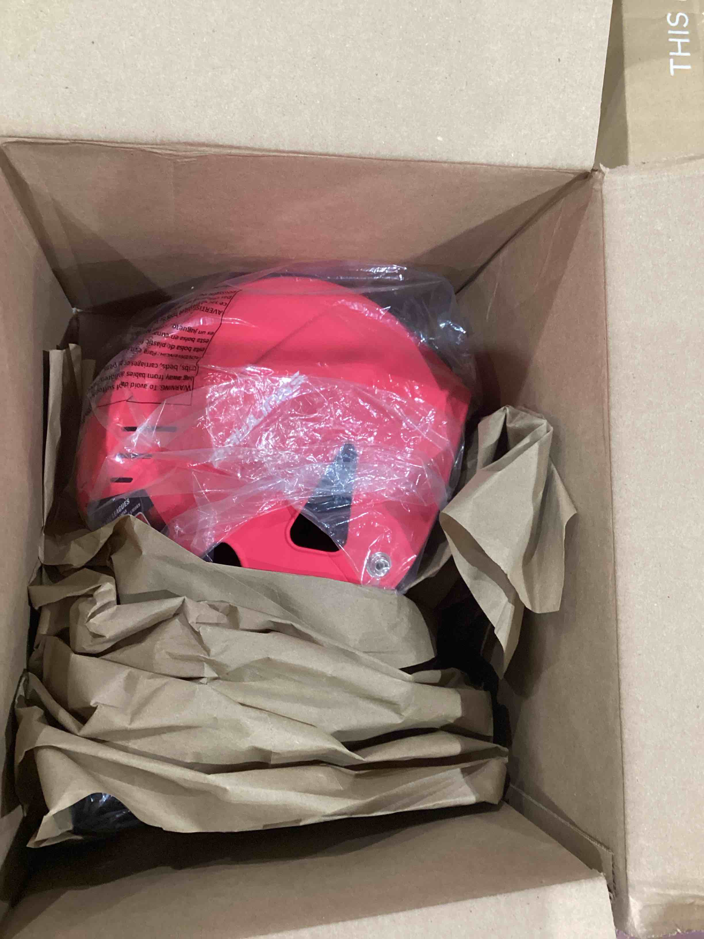 https://s3.amazonaws.com/lotting-images-prod/bidfta/PPE1582310_1745591889382.jpeg