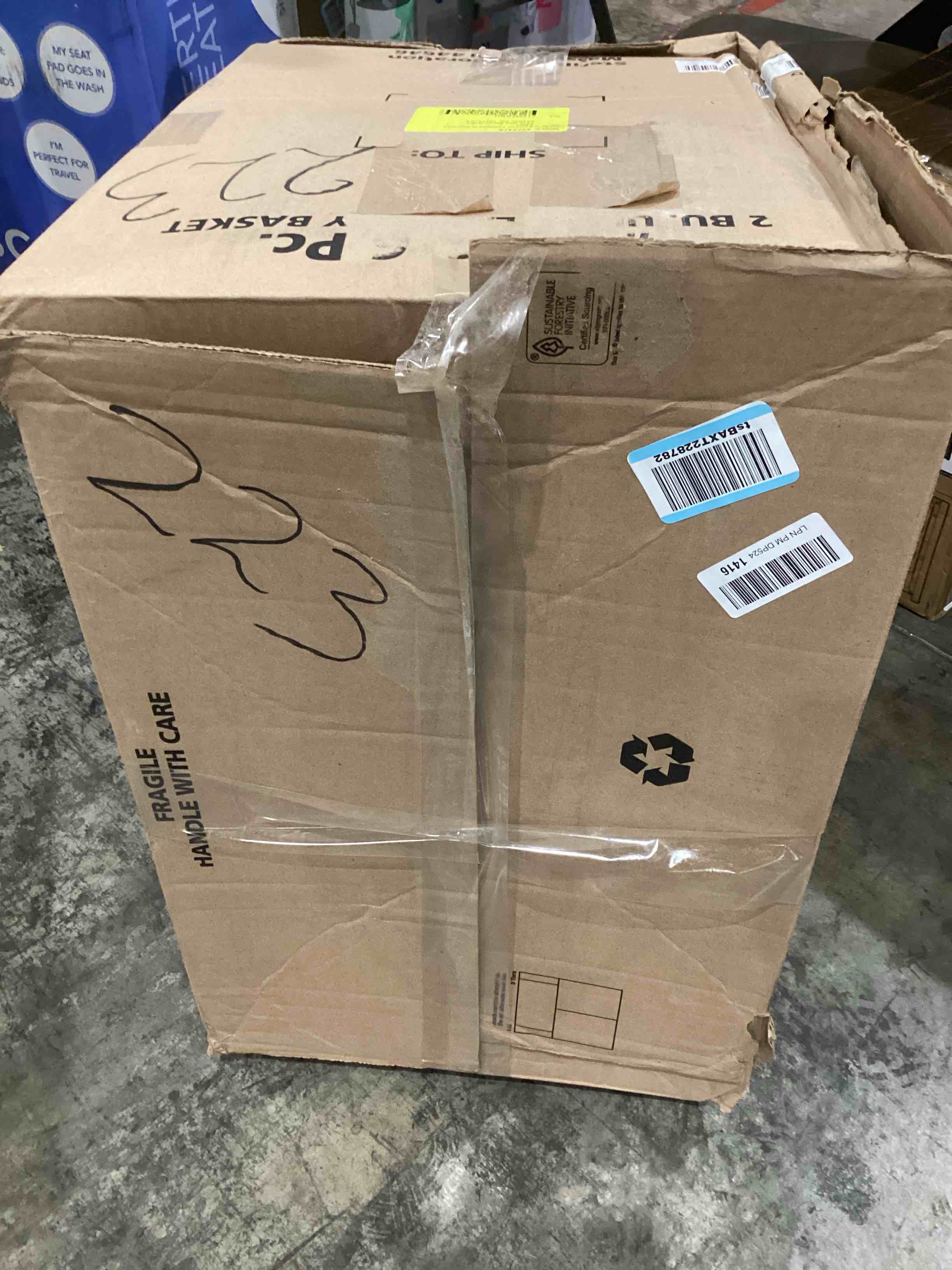 https://s3.amazonaws.com/lotting-images-prod/bidfta/PPE1582328_1745594633174.jpeg