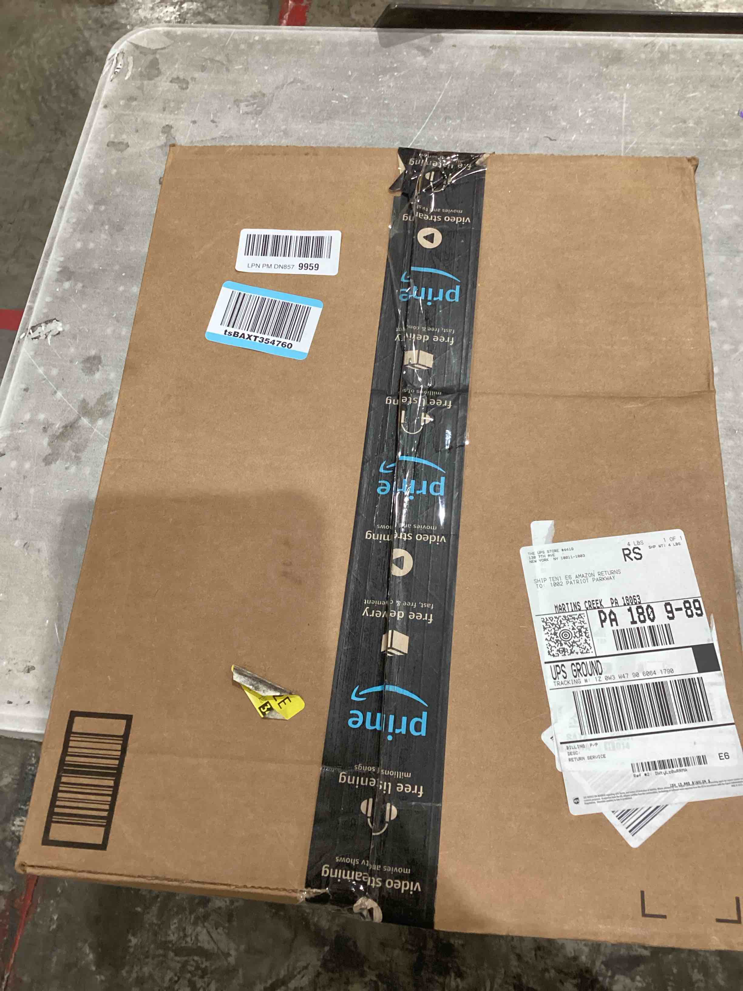 https://s3.amazonaws.com/lotting-images-prod/bidfta/PPE1582362_1745603847207.jpeg