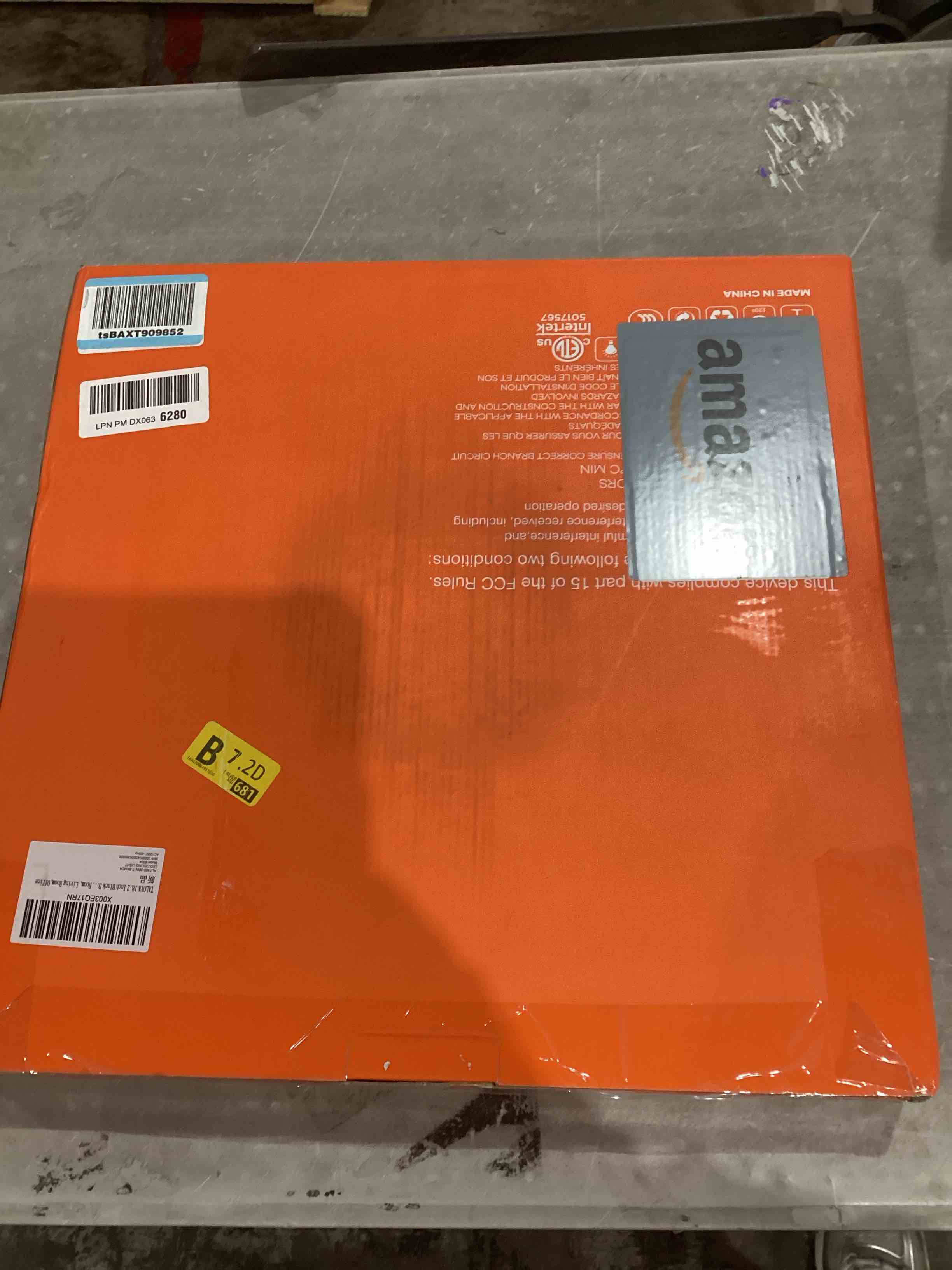 https://s3.amazonaws.com/lotting-images-prod/bidfta/PPE1582376_1745608664634.jpeg