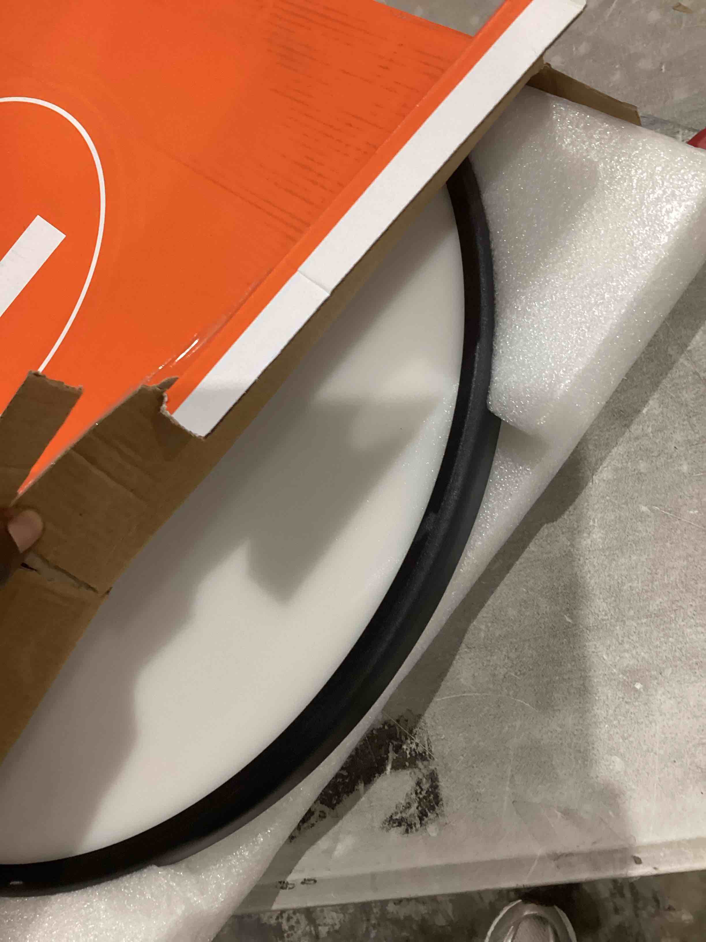 https://s3.amazonaws.com/lotting-images-prod/bidfta/PPE1582376_1745608721850.jpeg