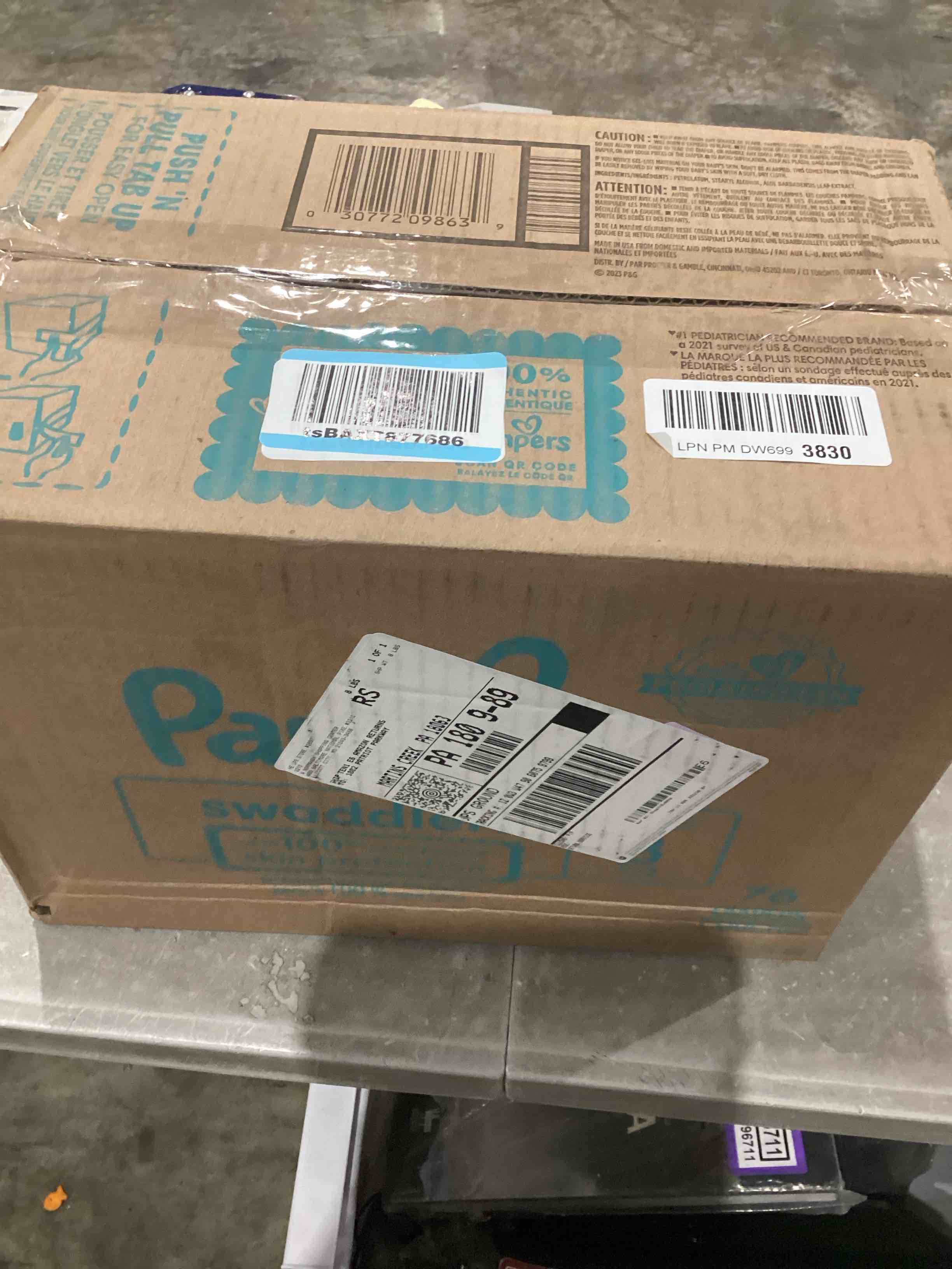 https://s3.amazonaws.com/lotting-images-prod/bidfta/PPE1582428_1745855933619.jpeg