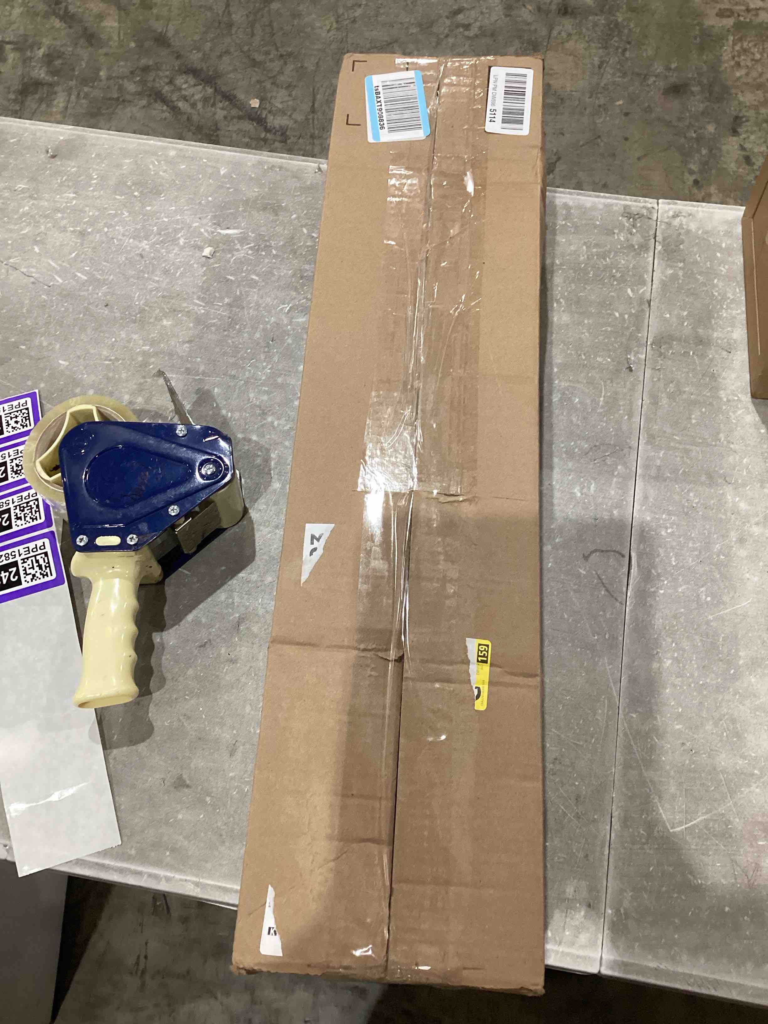 https://s3.amazonaws.com/lotting-images-prod/bidfta/PPE1582434_1745860123580.jpeg