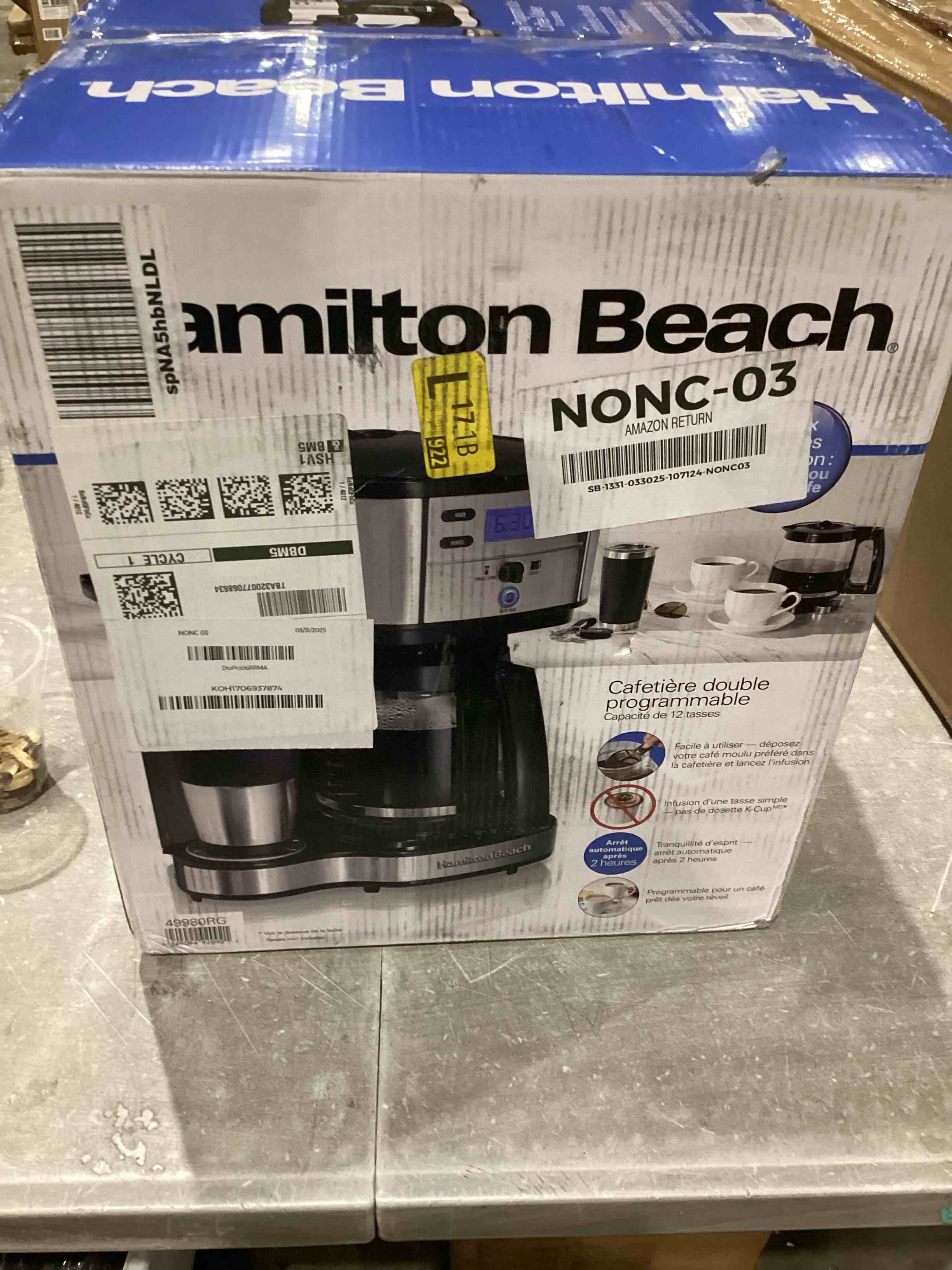 https://s3.amazonaws.com/lotting-images-prod/bidfta/PPE1582446_1745864657940.jpeg