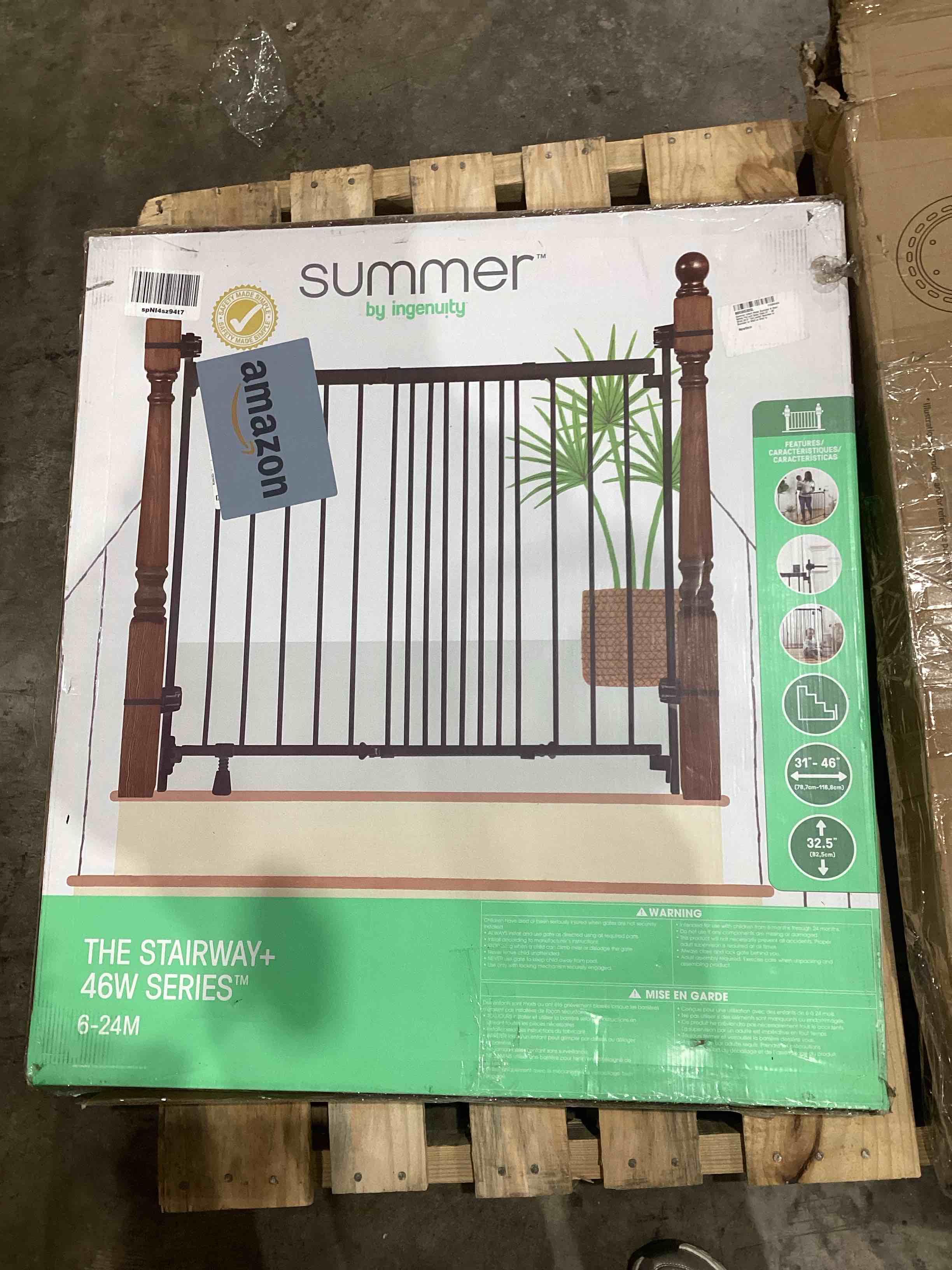 https://s3.amazonaws.com/lotting-images-prod/bidfta/PPE1582451_1745865739976.jpeg