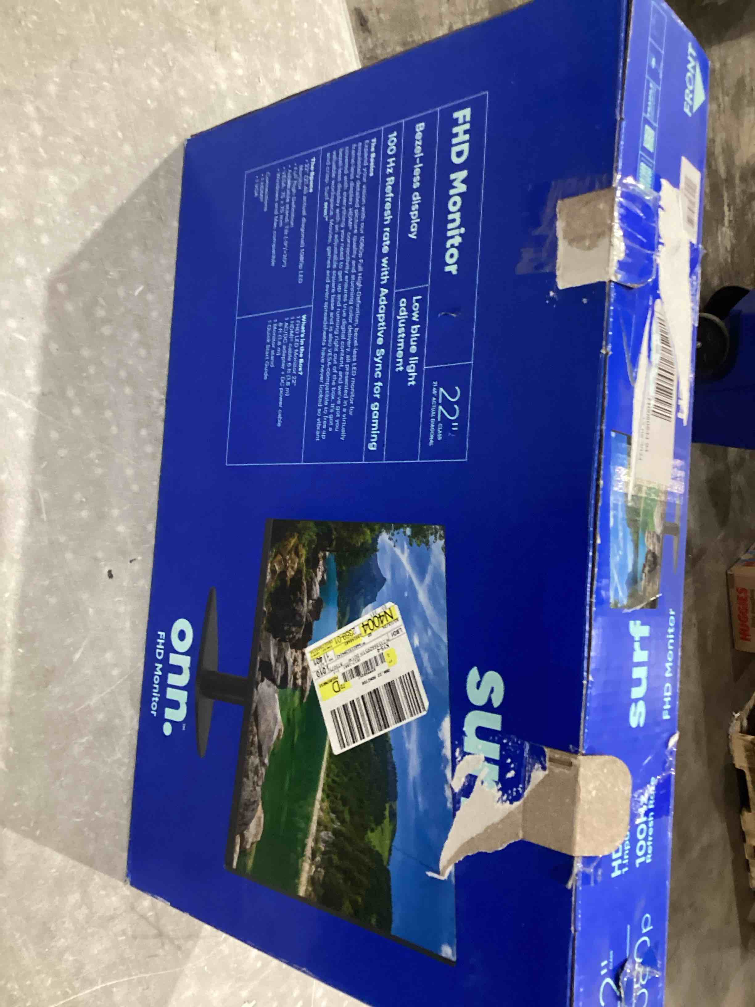 https://s3.amazonaws.com/lotting-images-prod/bidfta/PPE1582459_1745867569036.jpeg