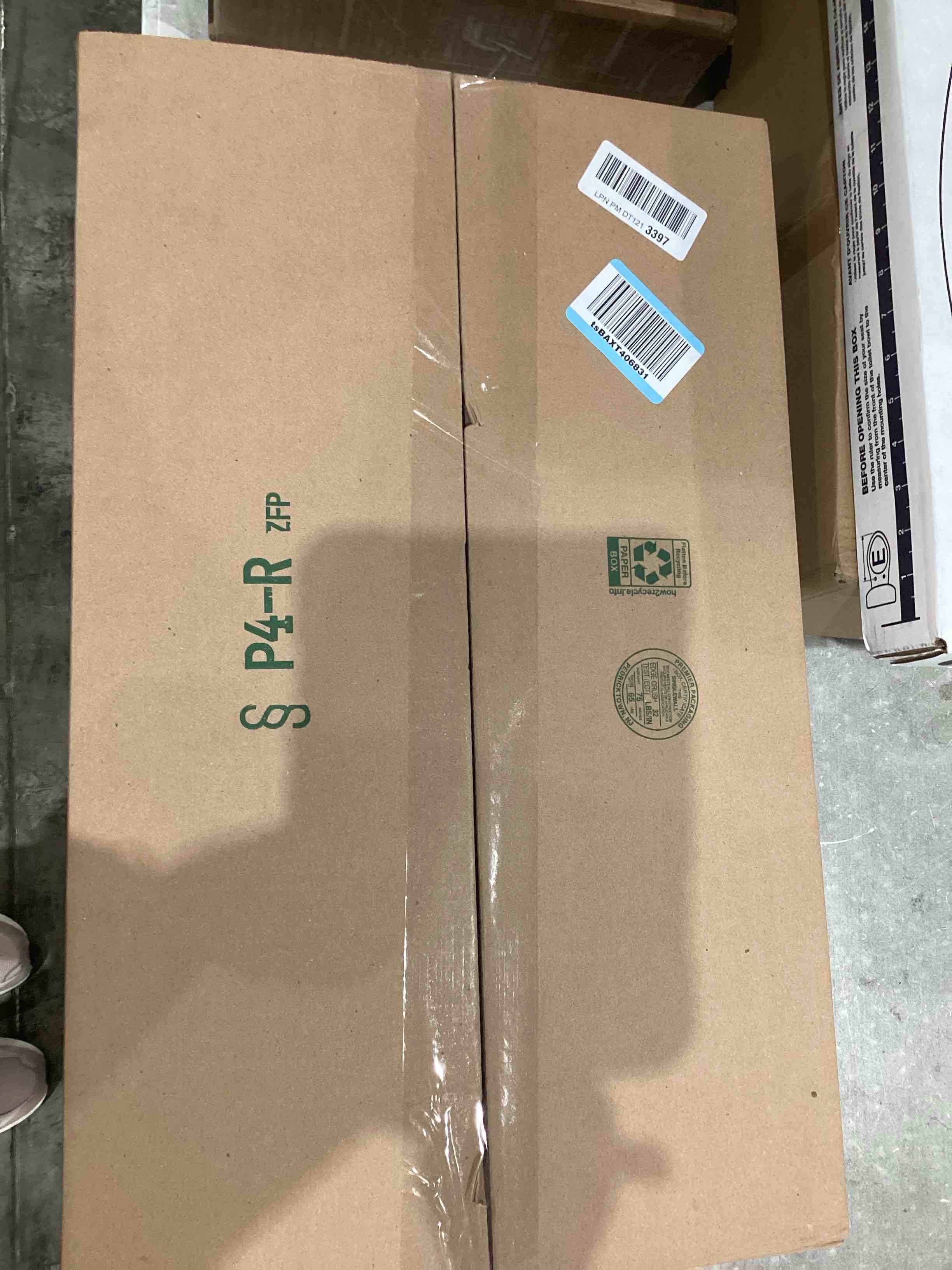 https://s3.amazonaws.com/lotting-images-prod/bidfta/PPE1582464_1745925753478.jpeg
