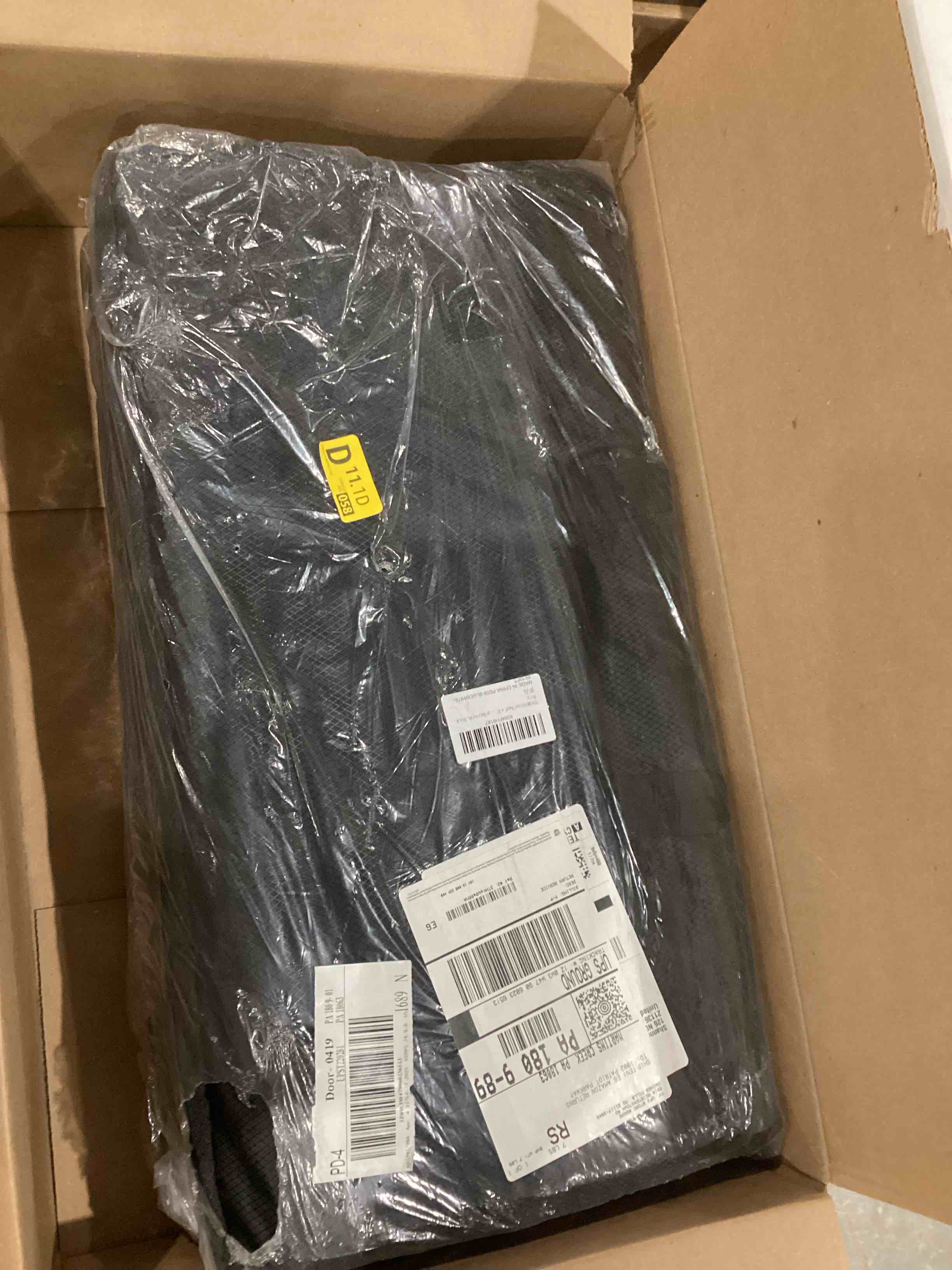 https://s3.amazonaws.com/lotting-images-prod/bidfta/PPE1582464_1745925780161.jpeg