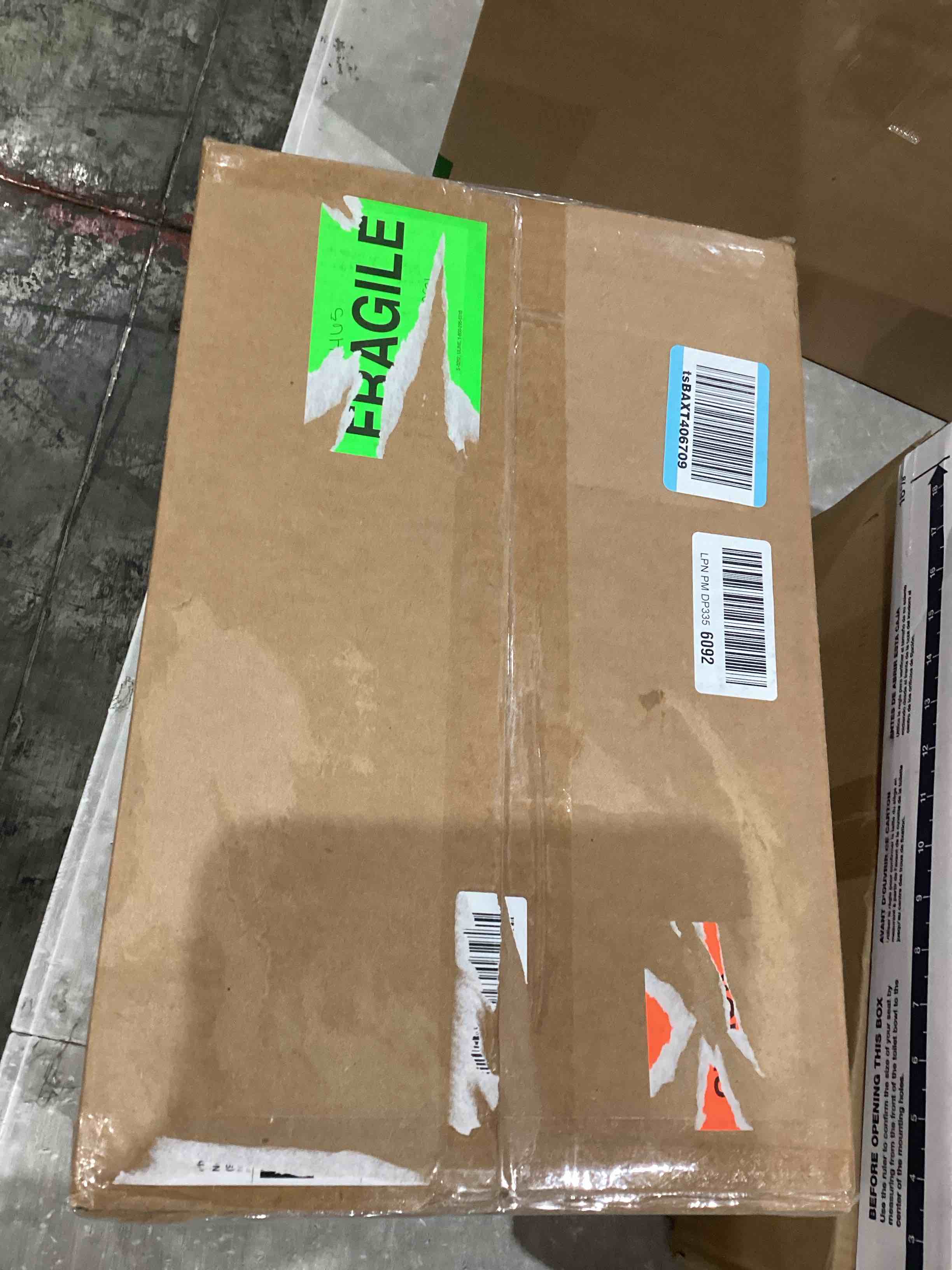 https://s3.amazonaws.com/lotting-images-prod/bidfta/PPE1582468_1745926232428.jpeg