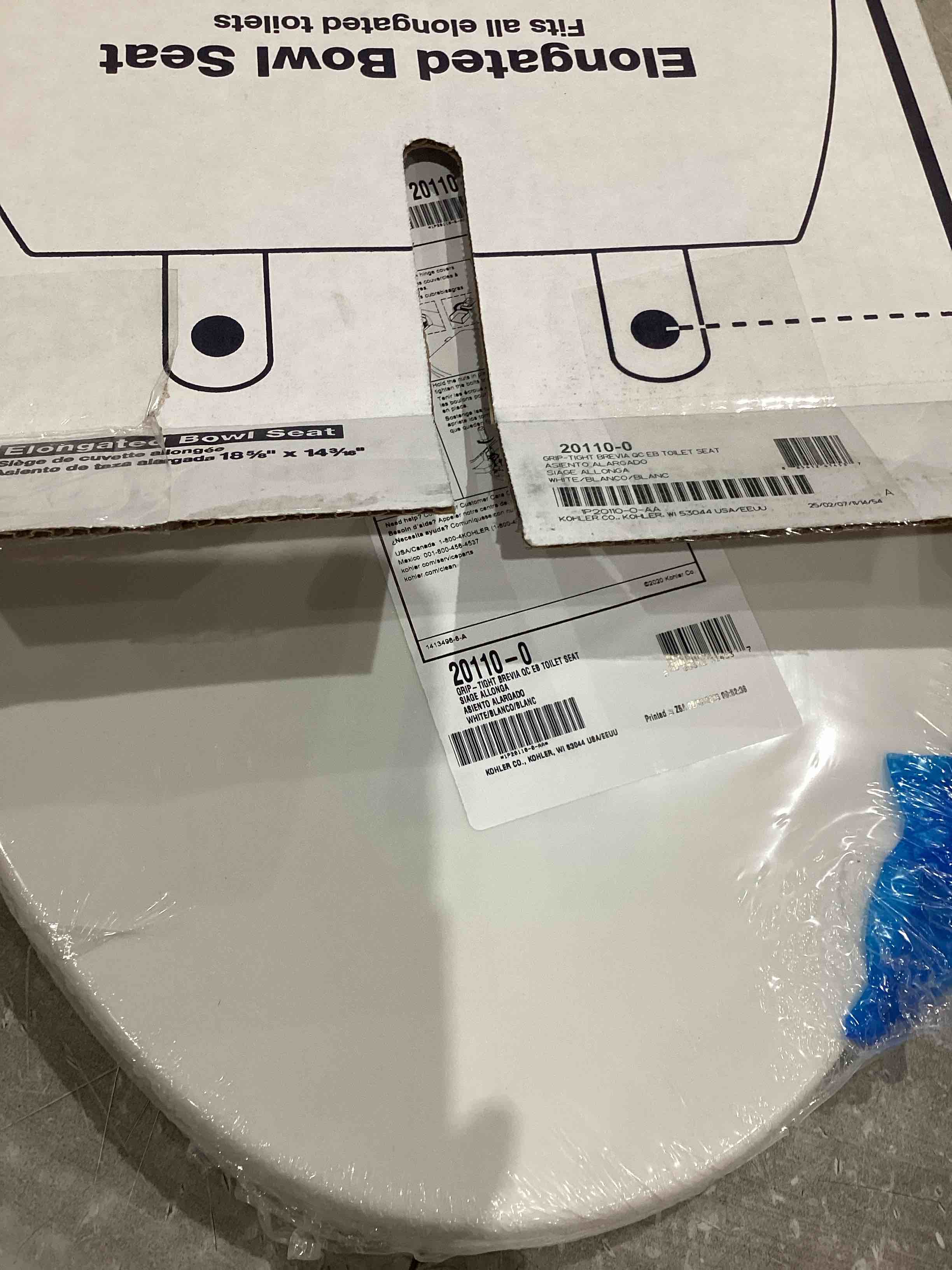 https://s3.amazonaws.com/lotting-images-prod/bidfta/PPE1582471_1745926897405.jpeg