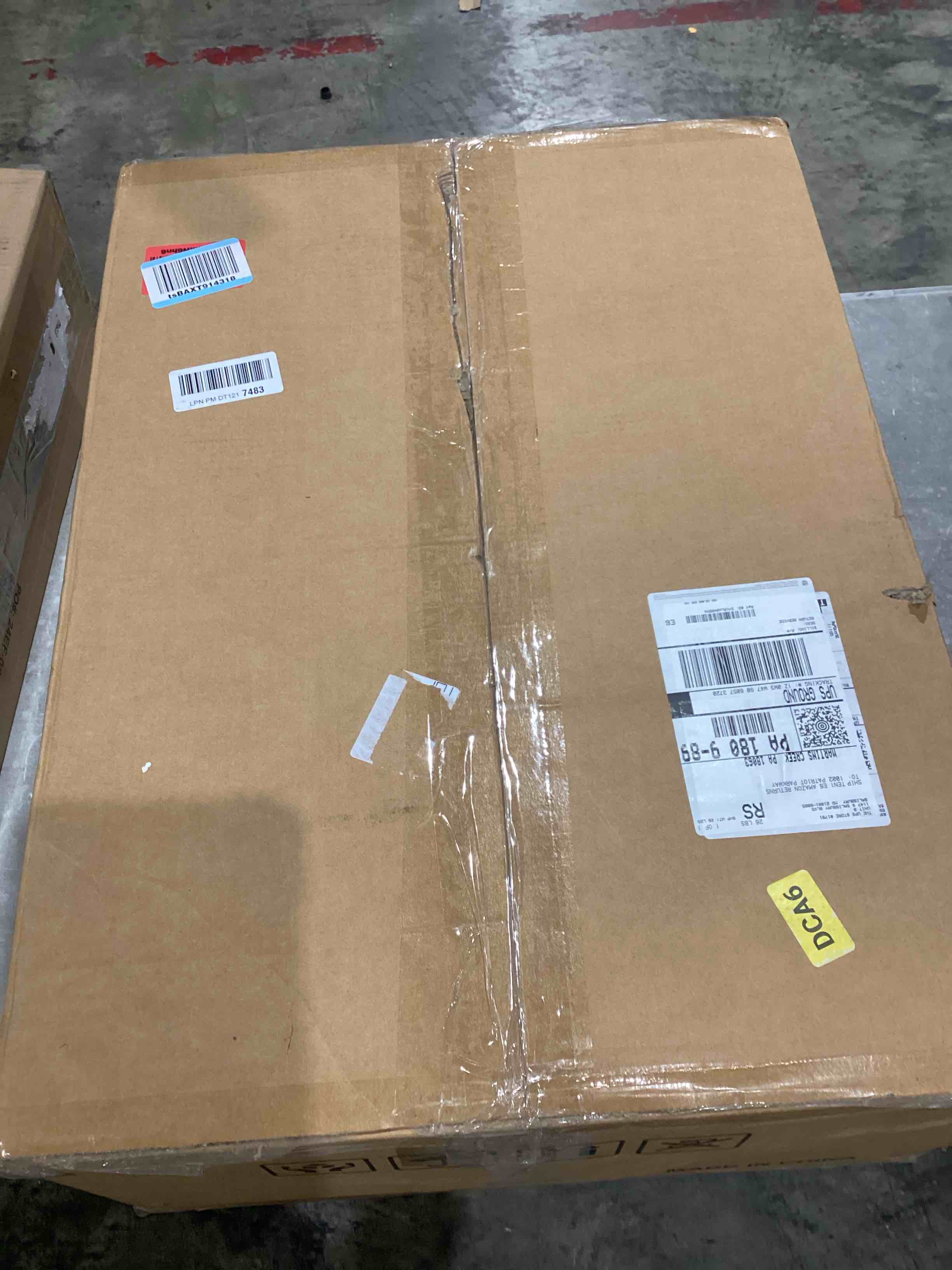 https://s3.amazonaws.com/lotting-images-prod/bidfta/PPE1582477_1745928324988.jpeg