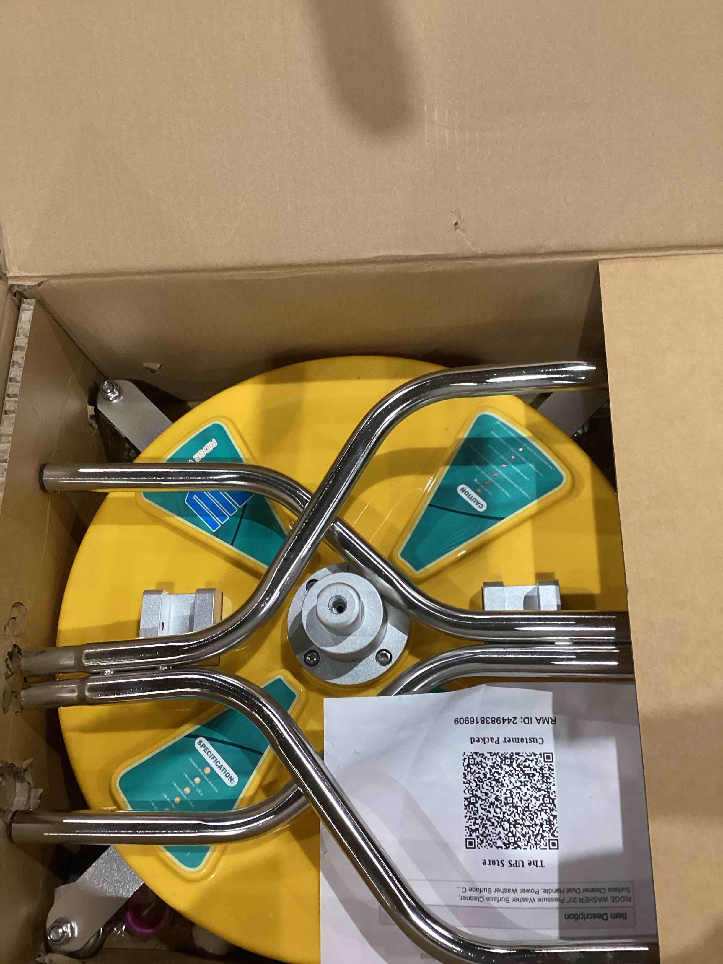 https://s3.amazonaws.com/lotting-images-prod/bidfta/PPE1582477_1745928364829.jpeg