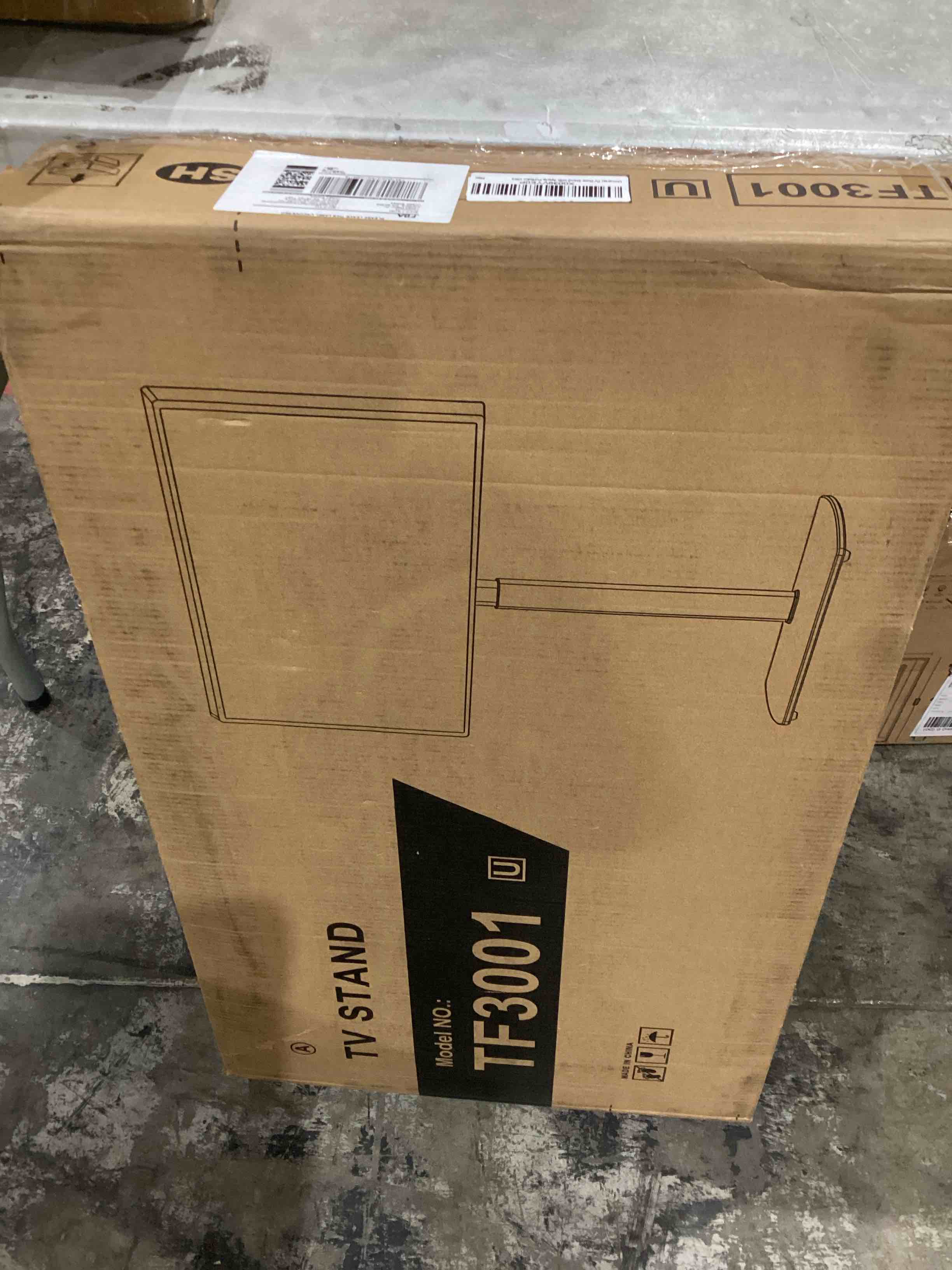 https://s3.amazonaws.com/lotting-images-prod/bidfta/PPE1582480_1745928706400.jpeg