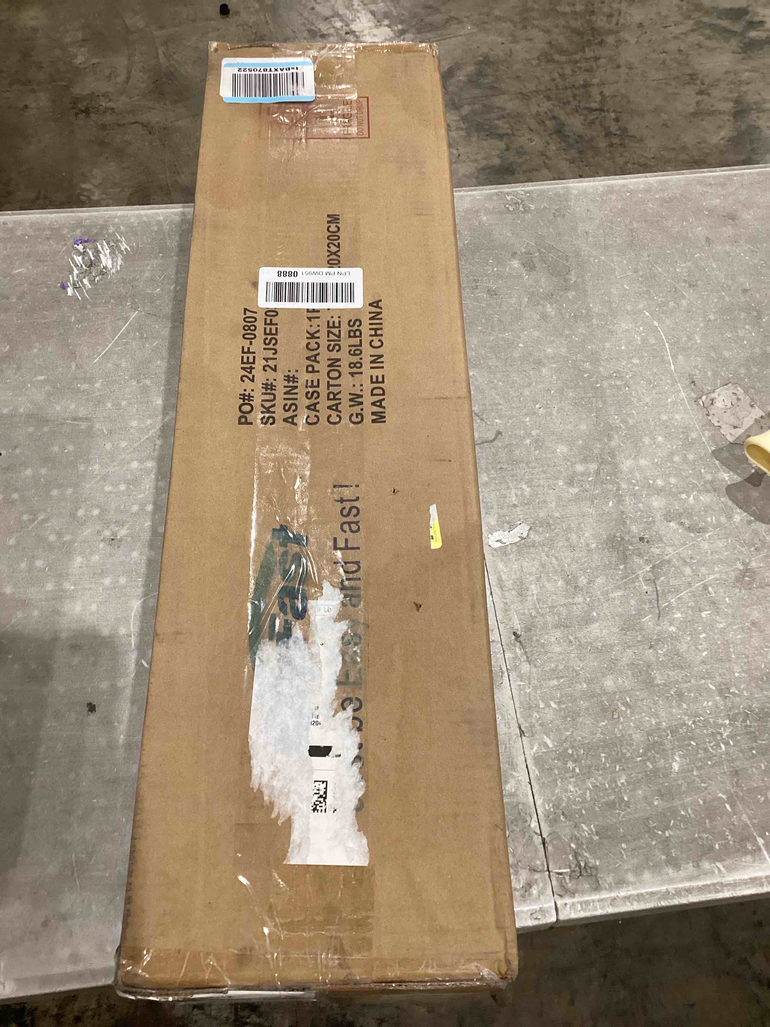 https://s3.amazonaws.com/lotting-images-prod/bidfta/PPE1582481_1745928997958.jpeg