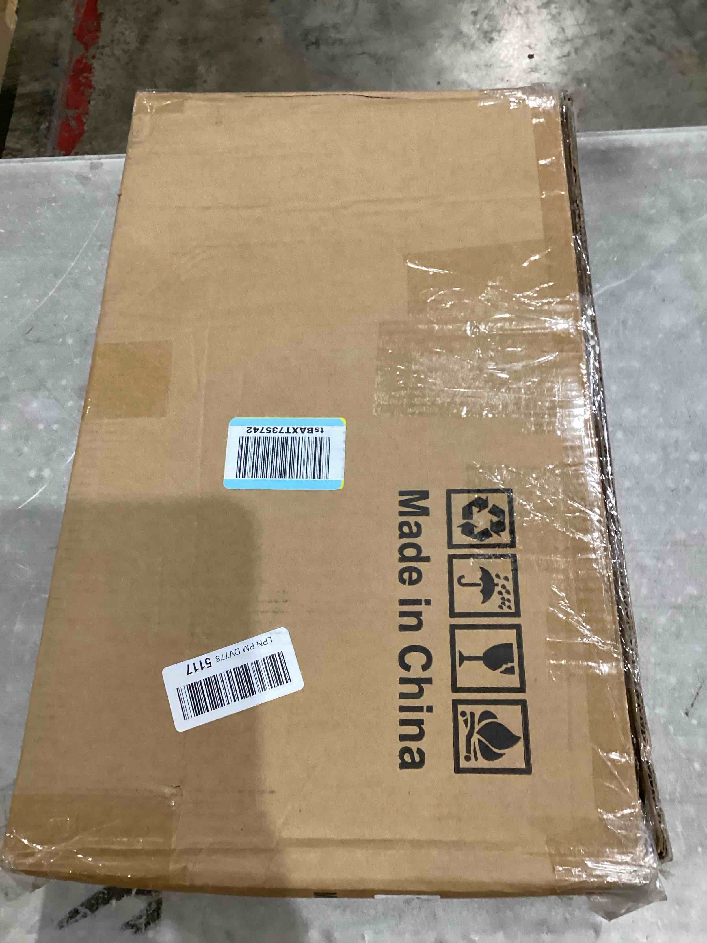 https://s3.amazonaws.com/lotting-images-prod/bidfta/PPE1582500_1745936596405.jpeg