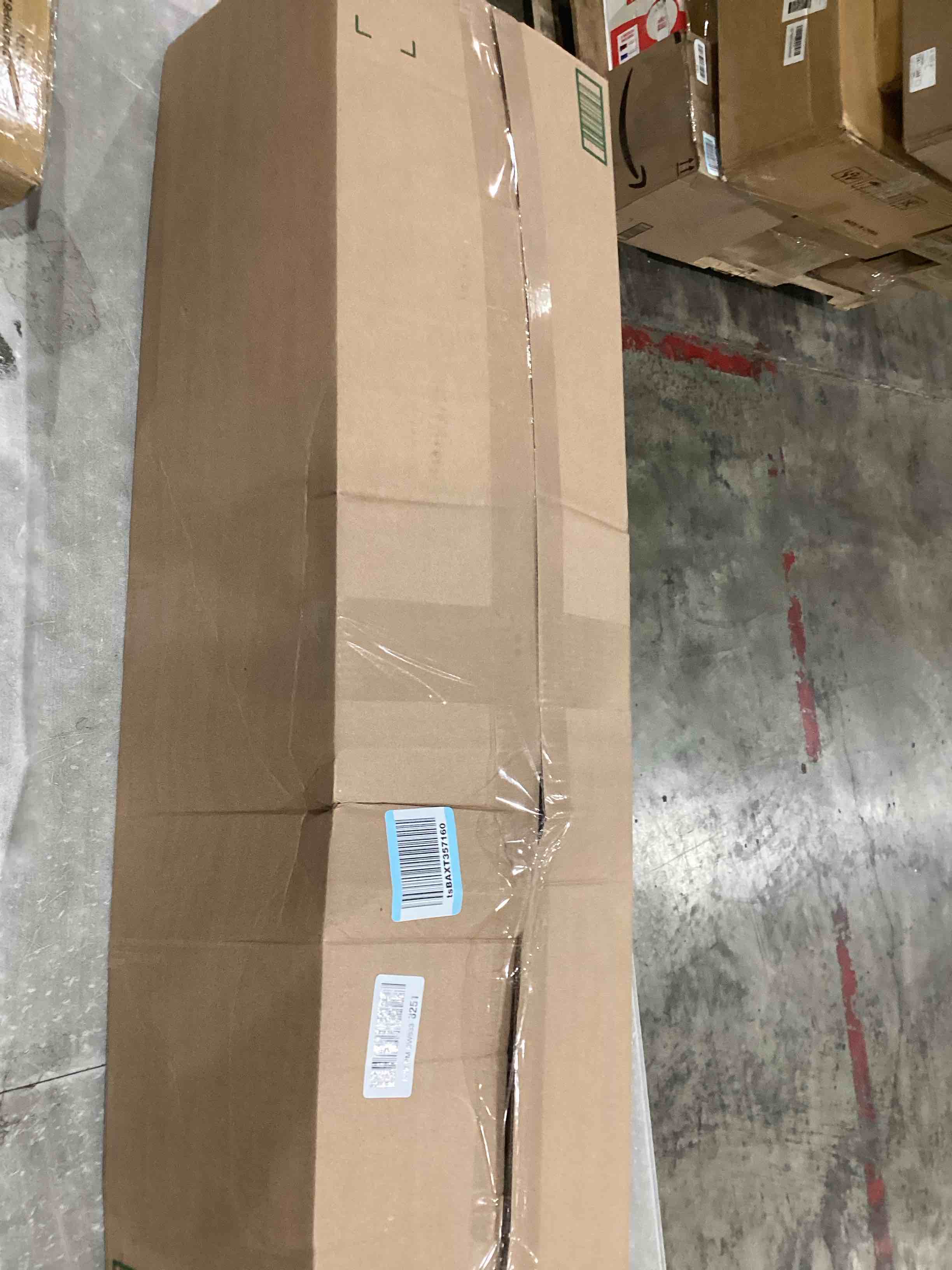 https://s3.amazonaws.com/lotting-images-prod/bidfta/PPE1582507_1745938497237.jpeg