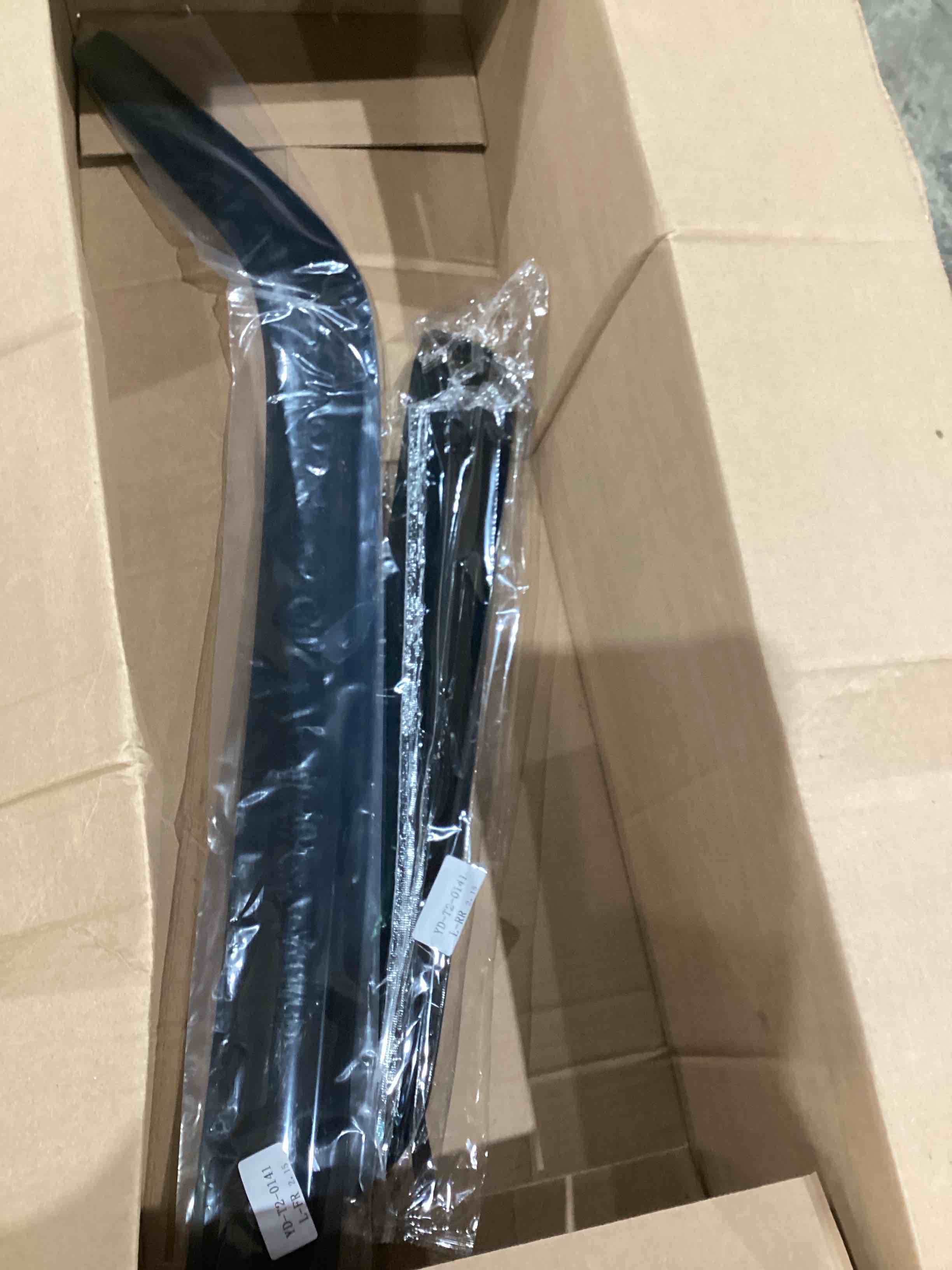 https://s3.amazonaws.com/lotting-images-prod/bidfta/PPE1582507_1745938549250.jpeg