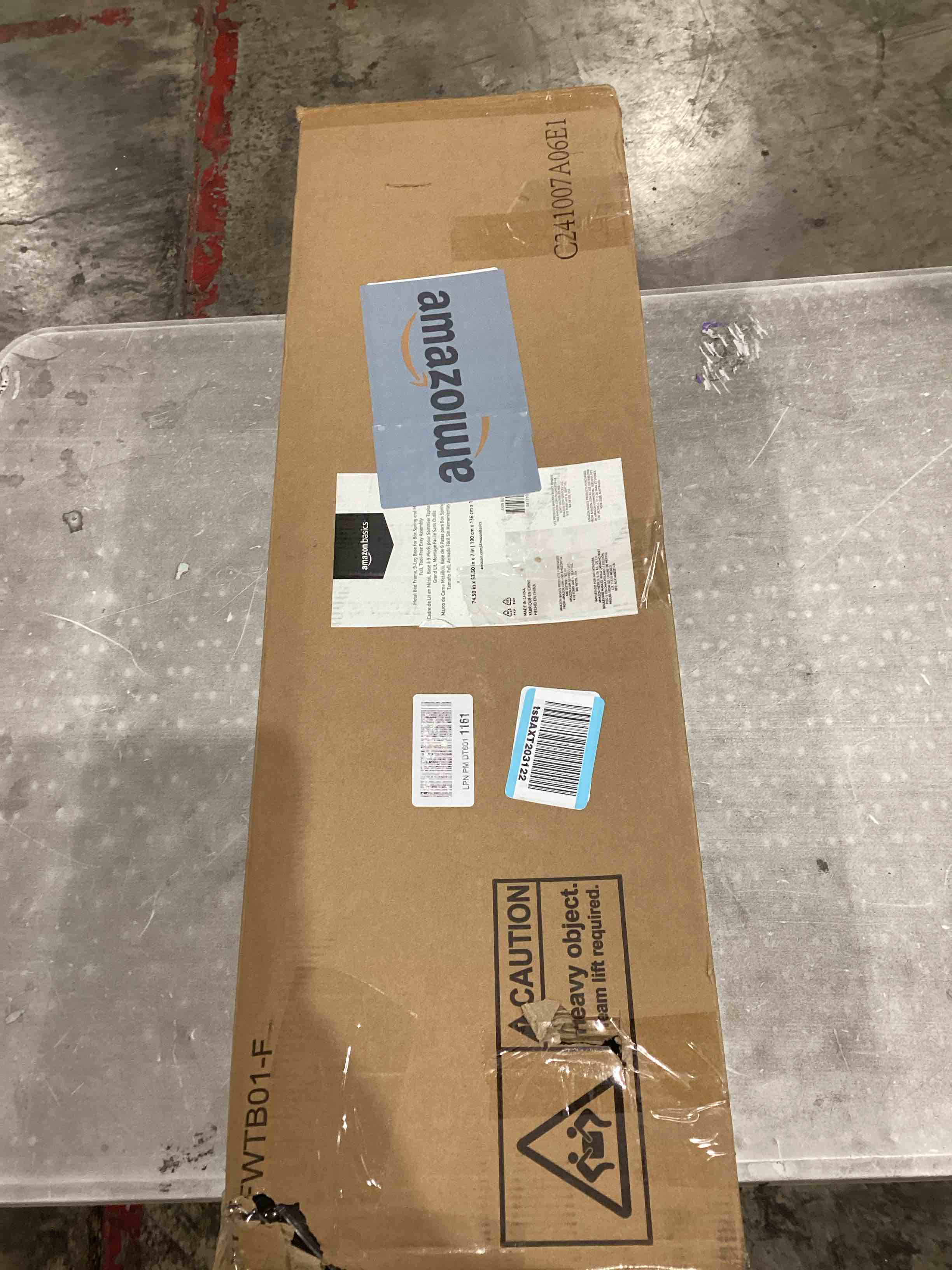 https://s3.amazonaws.com/lotting-images-prod/bidfta/PPE1582509_1745938831863.jpeg