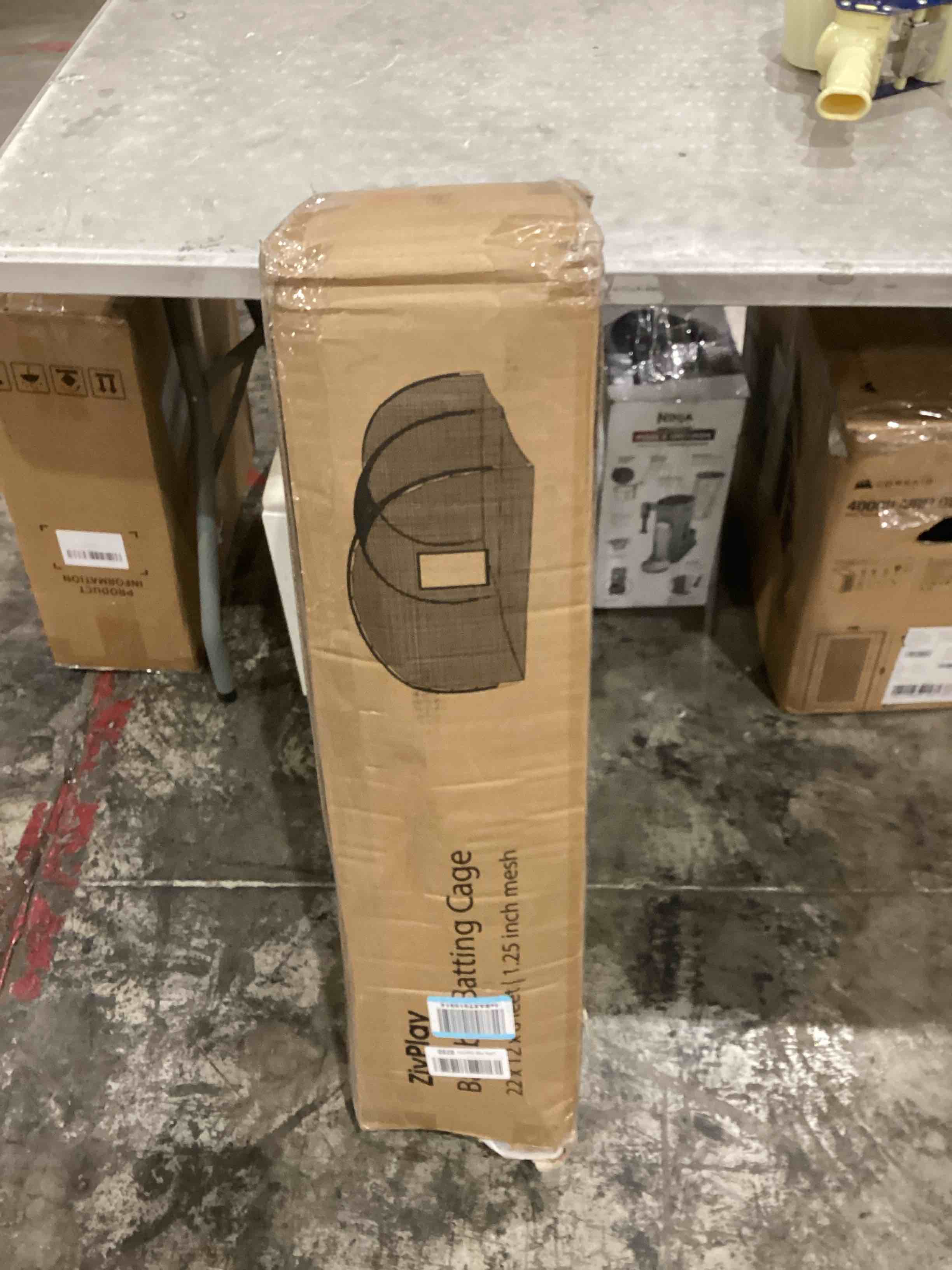 https://s3.amazonaws.com/lotting-images-prod/bidfta/PPE1582510_1745938997874.jpeg