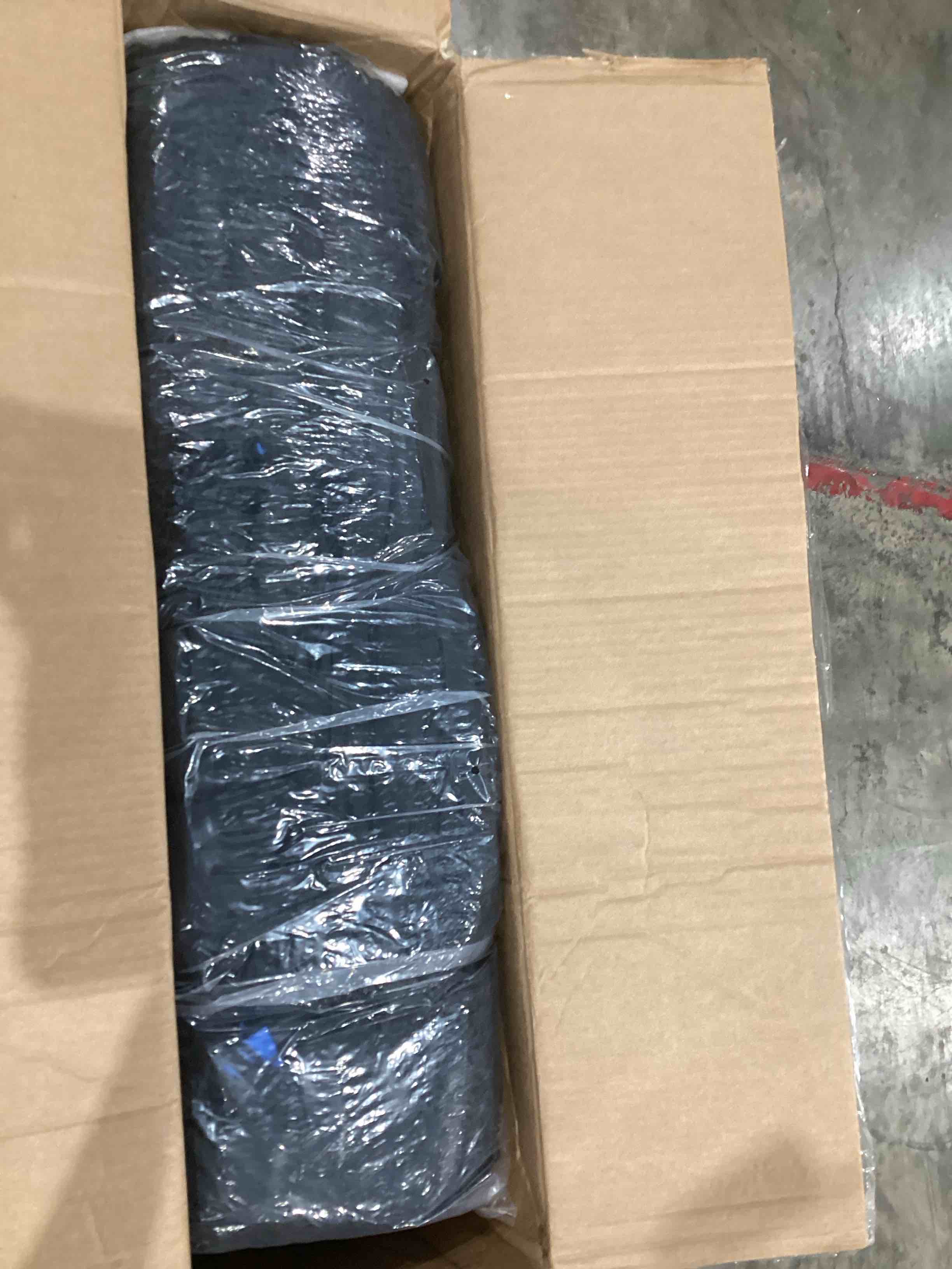 https://s3.amazonaws.com/lotting-images-prod/bidfta/PPE1582510_1745939057385.jpeg
