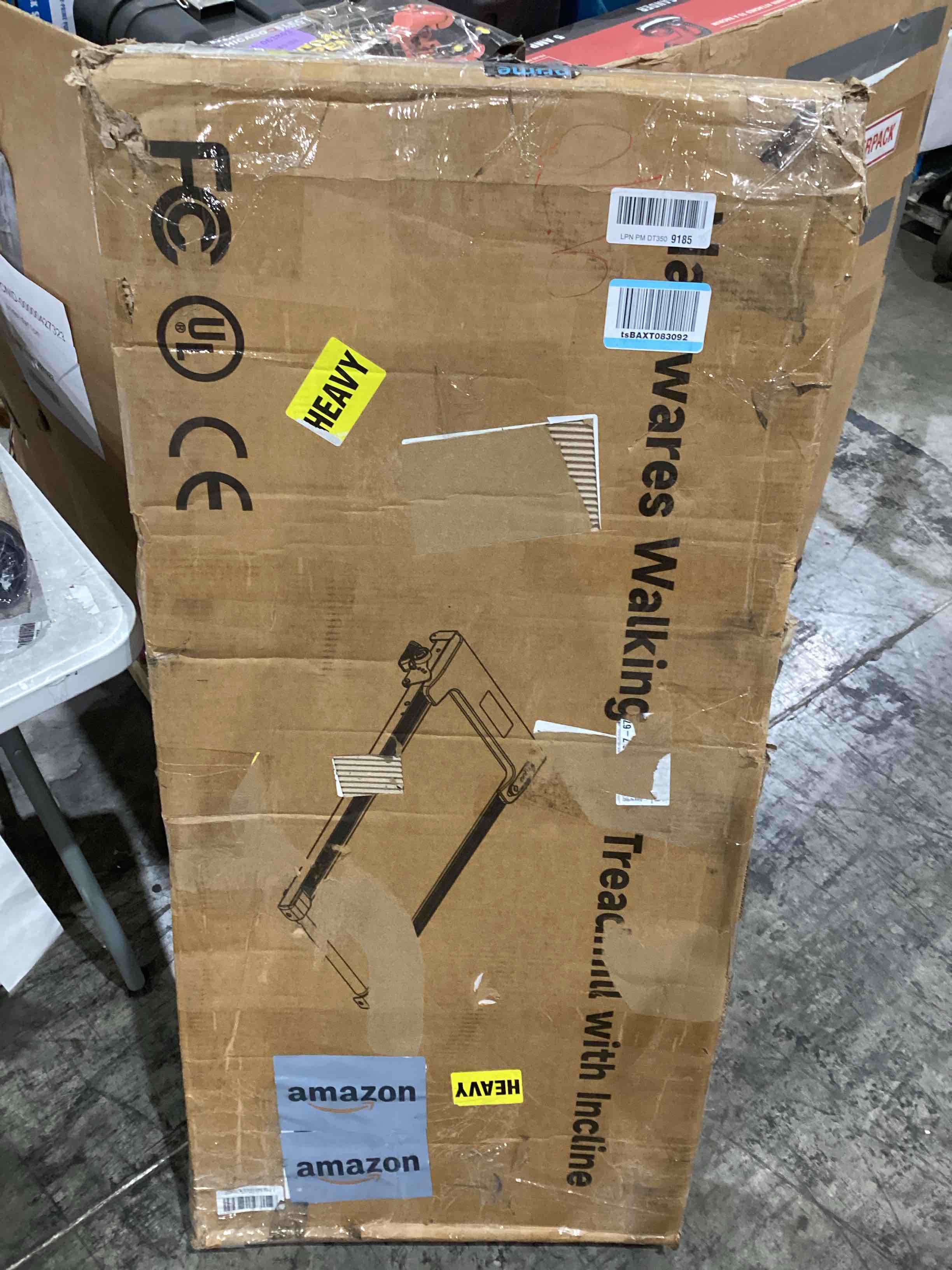https://s3.amazonaws.com/lotting-images-prod/bidfta/PPE1582514_1745939563366.jpeg