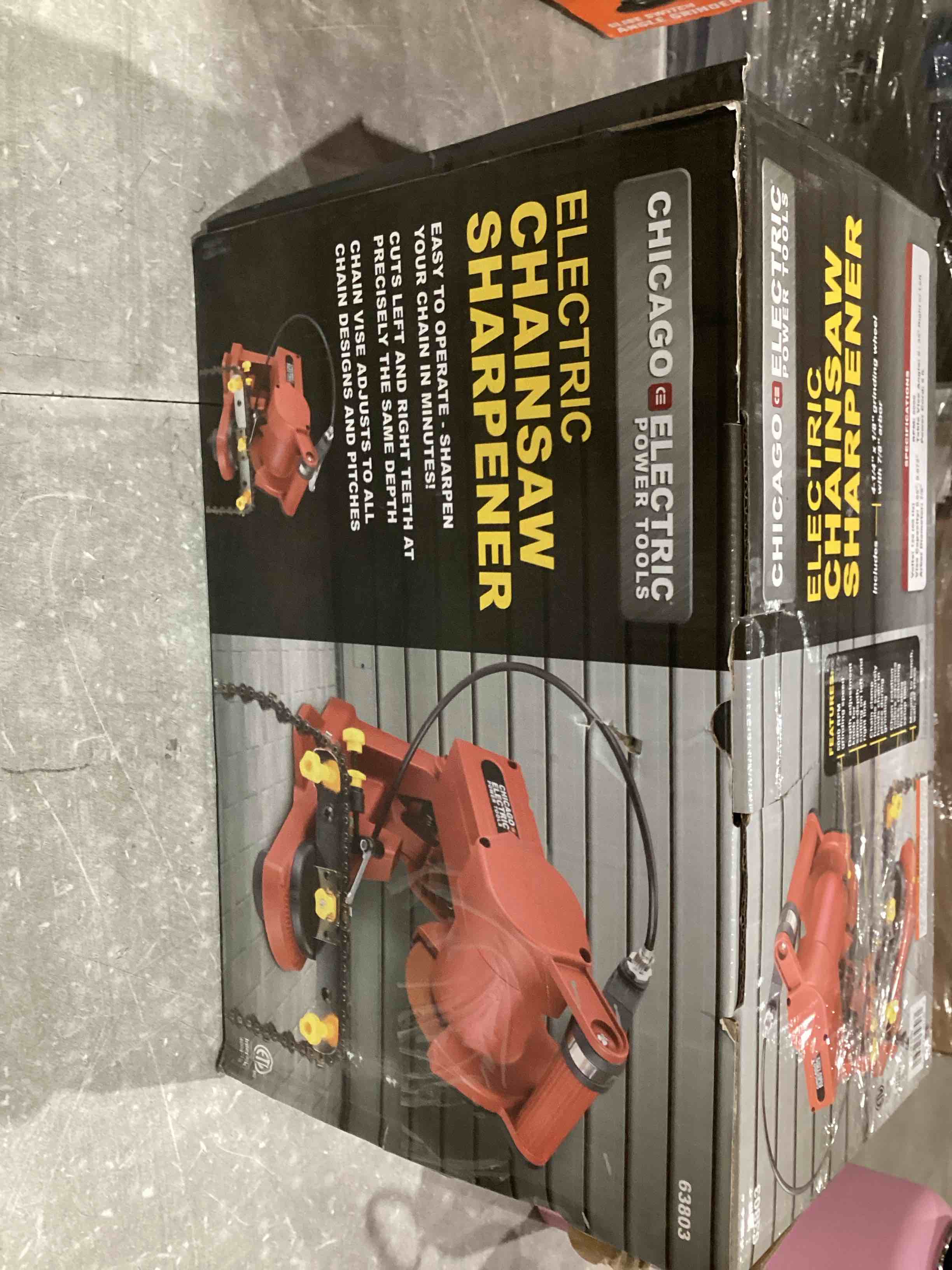 https://s3.amazonaws.com/lotting-images-prod/bidfta/PPE1582530_1745946944339.jpeg