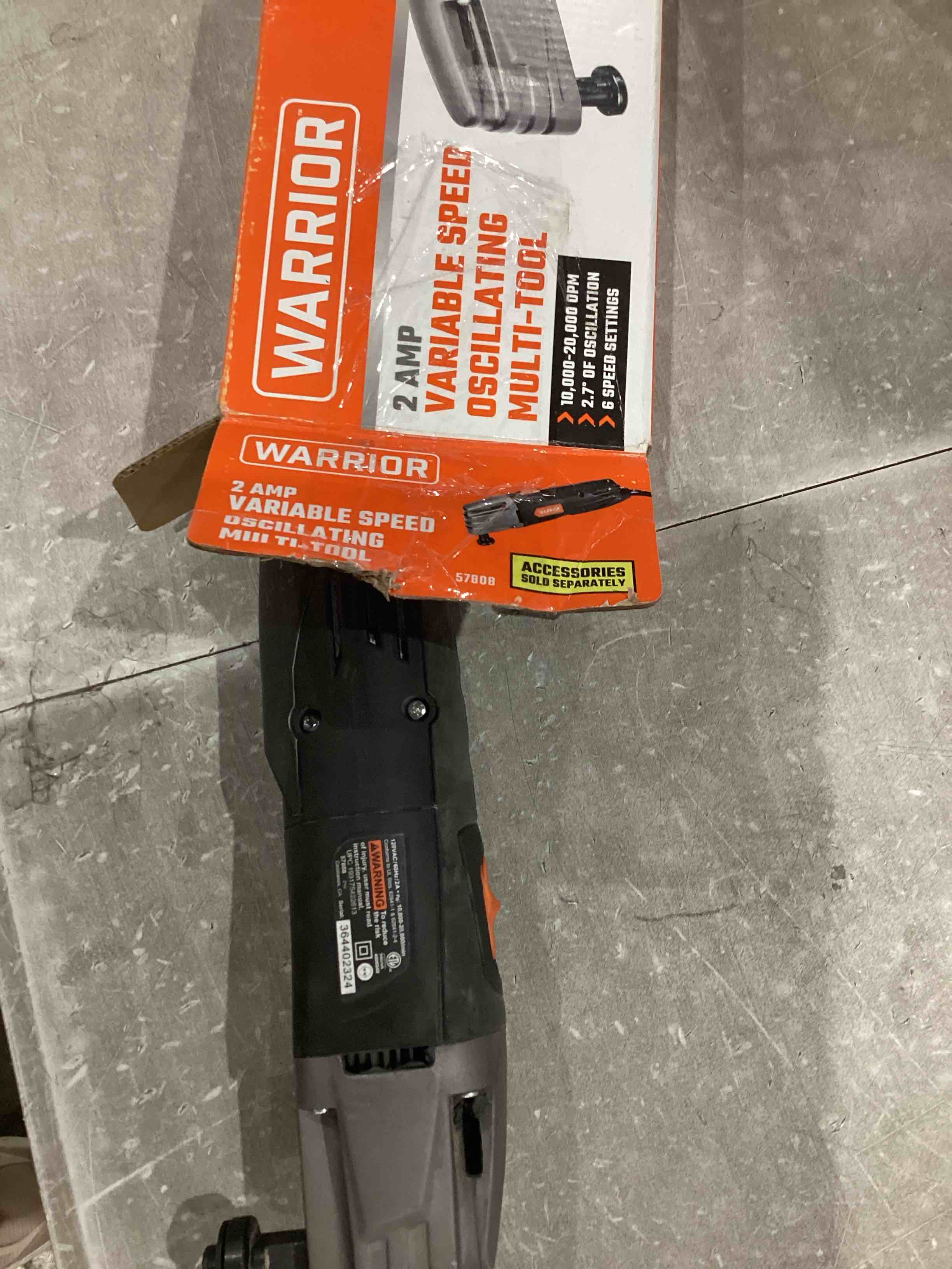 https://s3.amazonaws.com/lotting-images-prod/bidfta/PPE1582532_1745947645503.jpeg