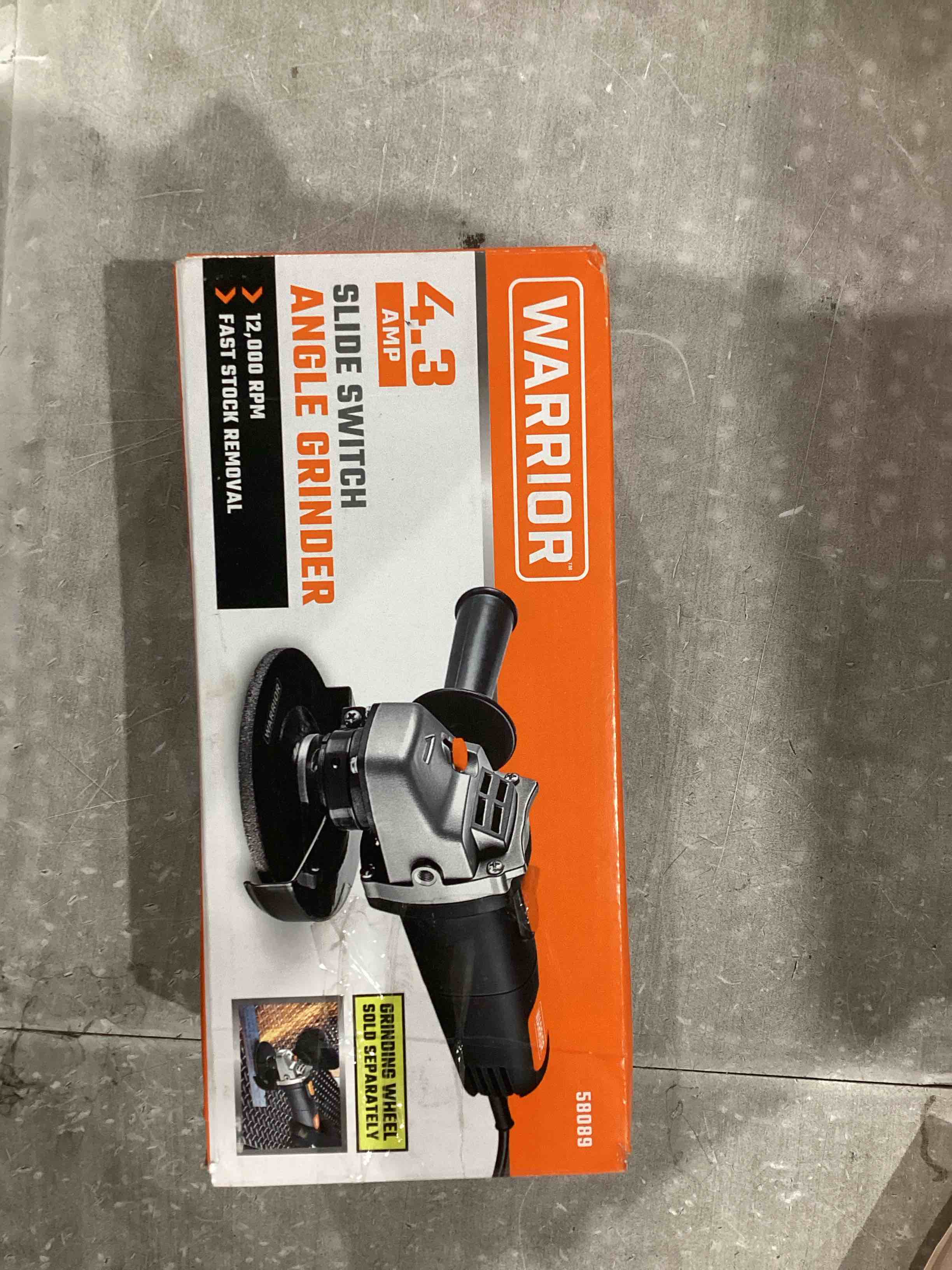https://s3.amazonaws.com/lotting-images-prod/bidfta/PPE1582533_1745947769266.jpeg