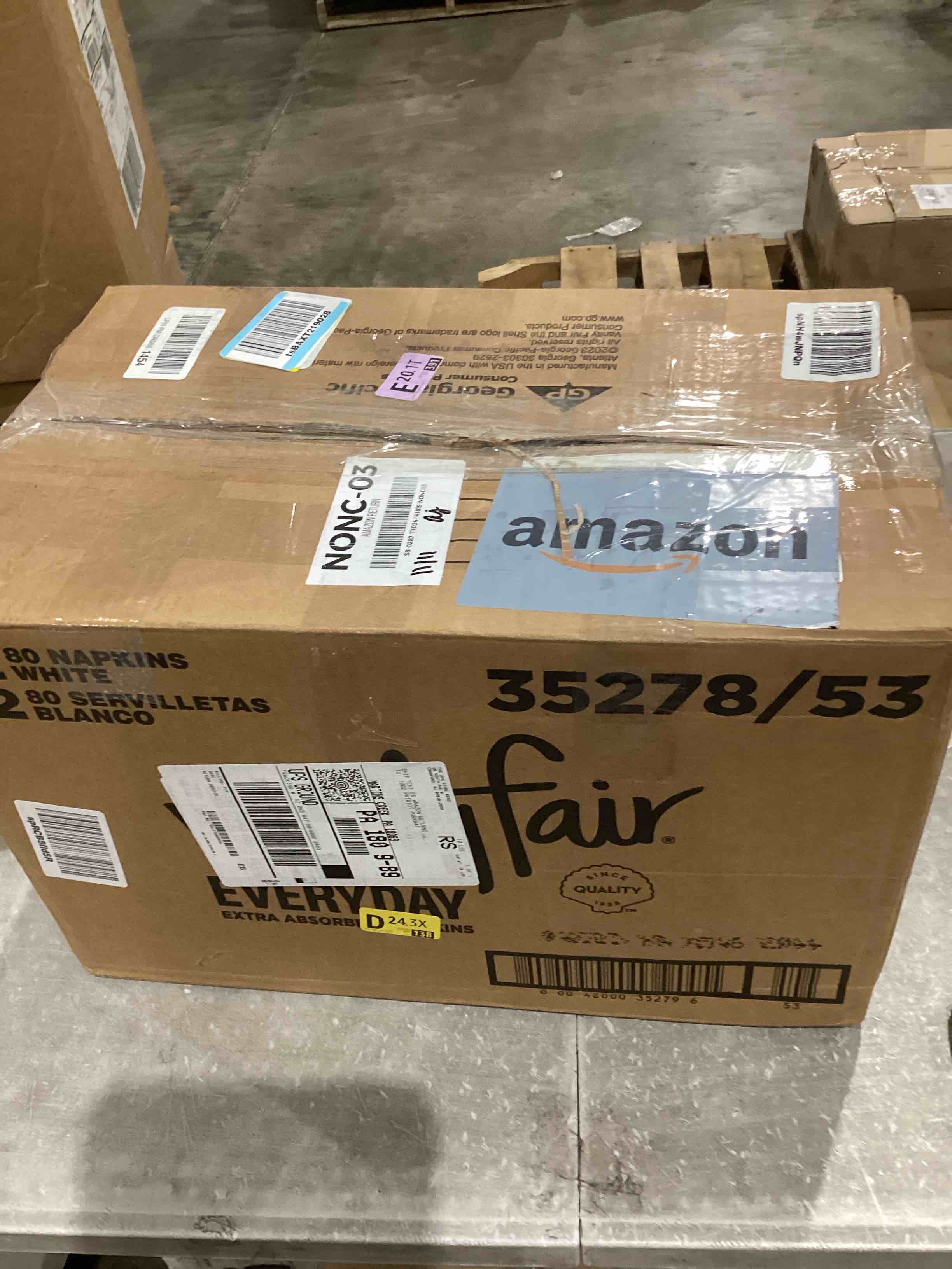 https://s3.amazonaws.com/lotting-images-prod/bidfta/PPE1582539_1745948872042.jpeg