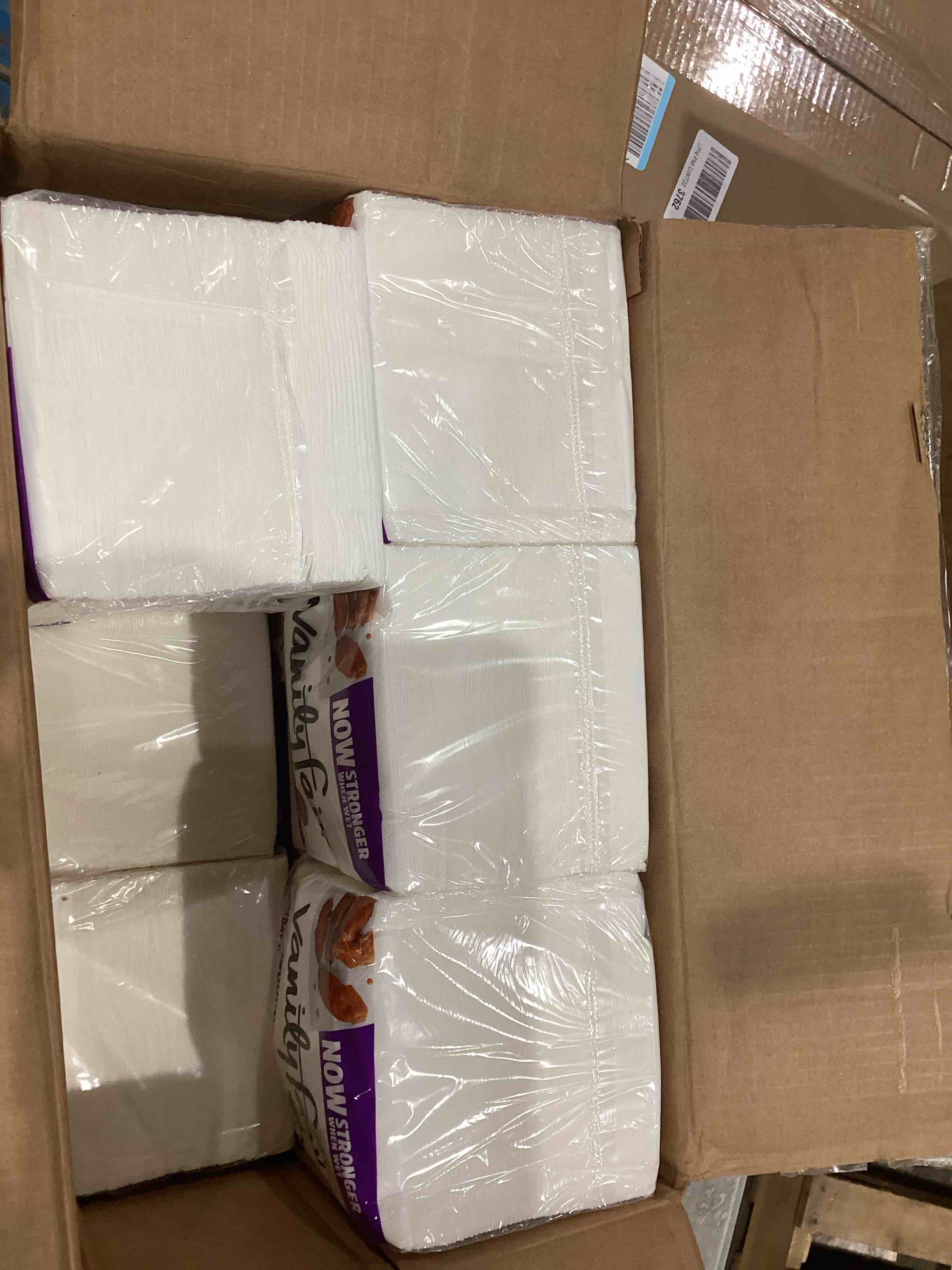 https://s3.amazonaws.com/lotting-images-prod/bidfta/PPE1582539_1745948899995.jpeg